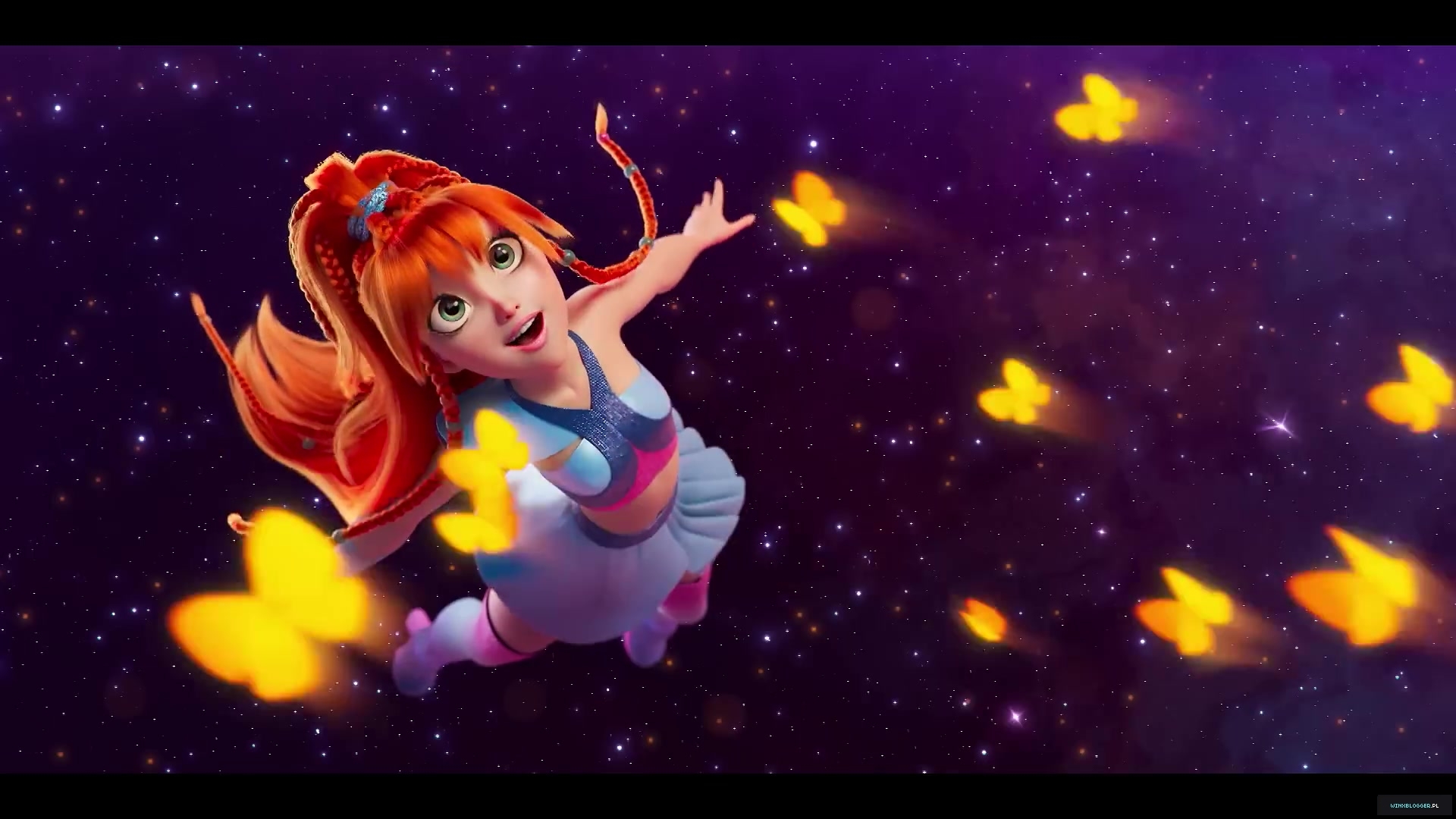 winxblogger_pl28012829.jpg