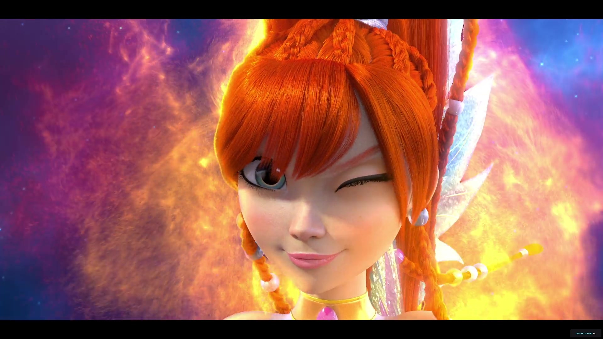 winxblogger_pl28012829~0.jpg