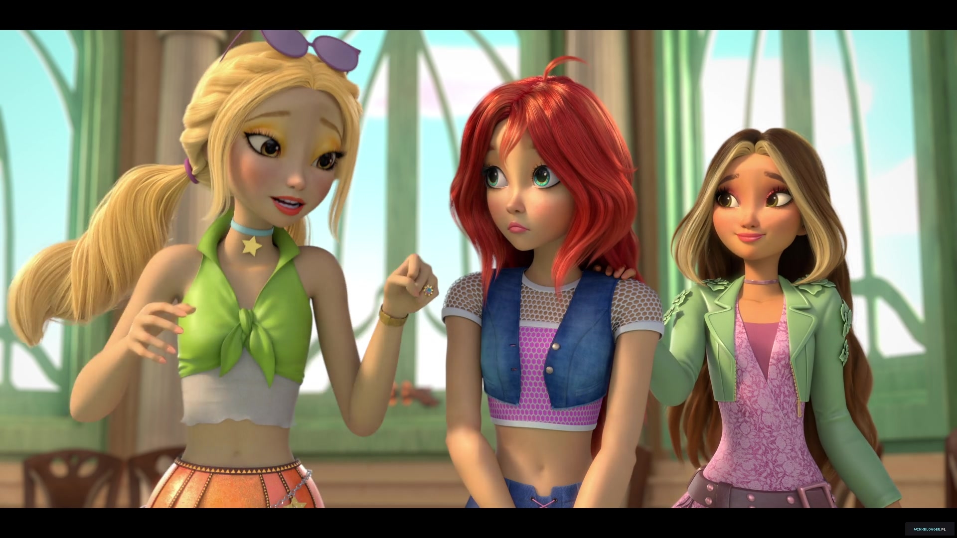 winxblogger_pl28012829~1.jpg