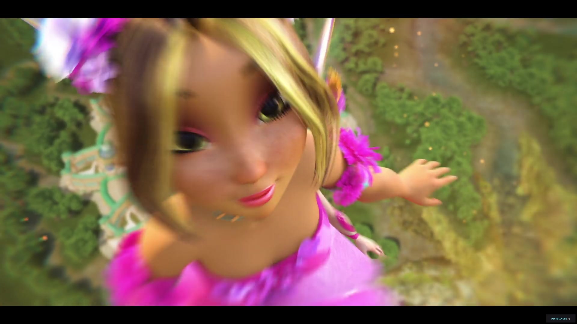 winxblogger_pl28012829~3.jpg