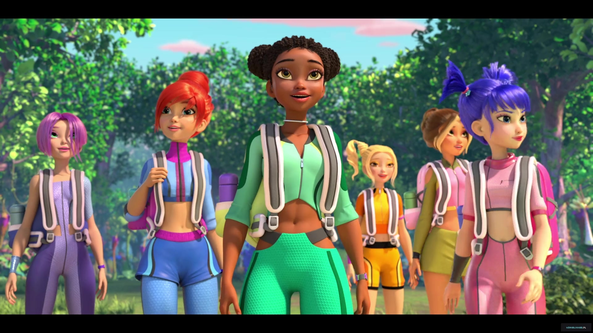 winxblogger_pl28012829~5.jpg