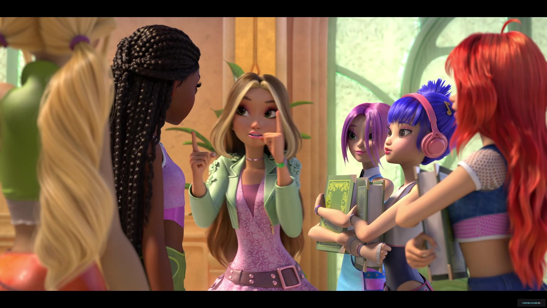 winxblogger_pl28012829~6.jpg