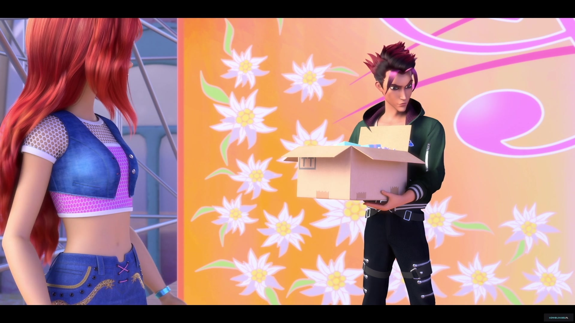 winxblogger_pl28012829~7.jpg