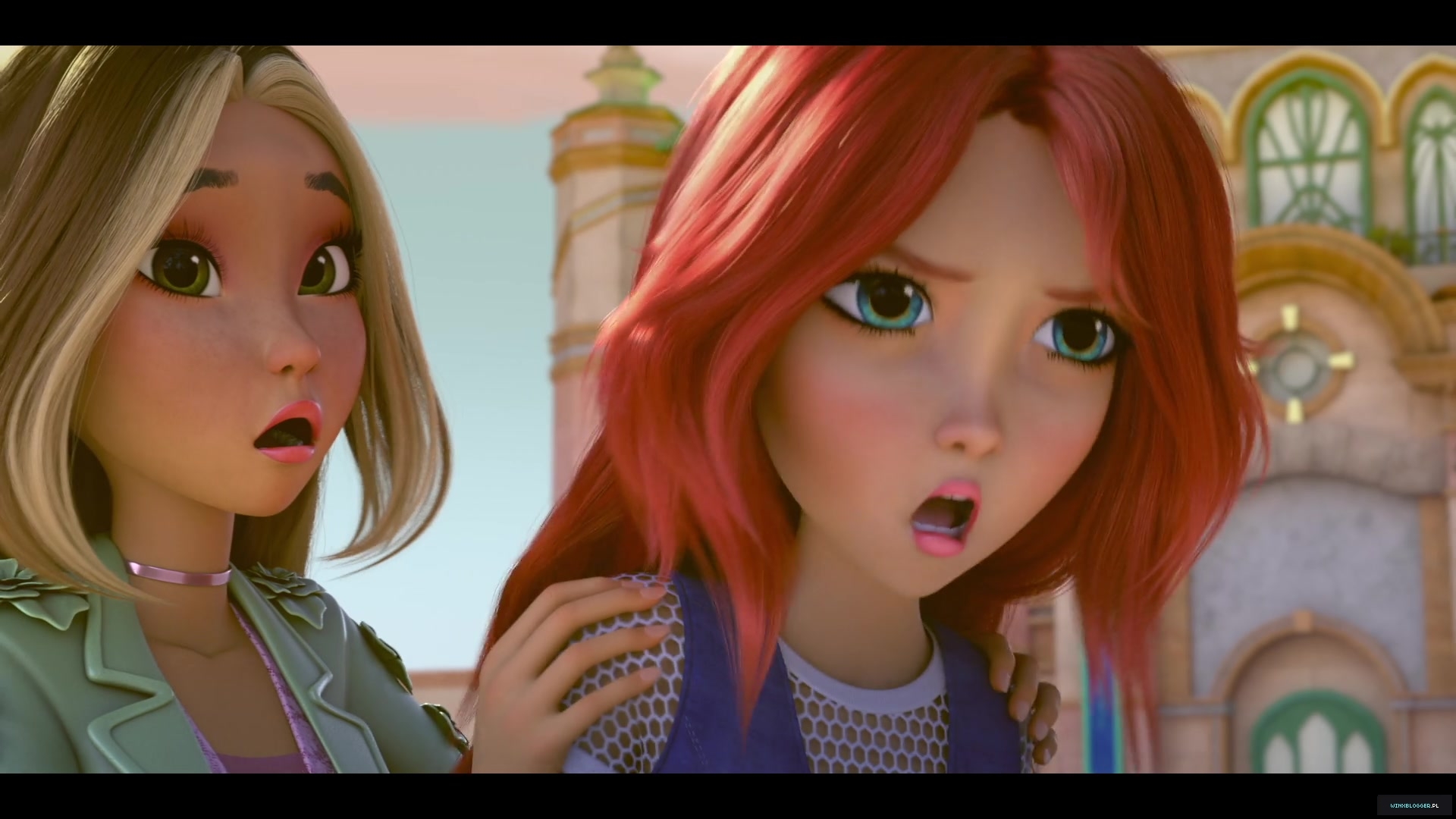 winxblogger_pl28012829~8.jpg