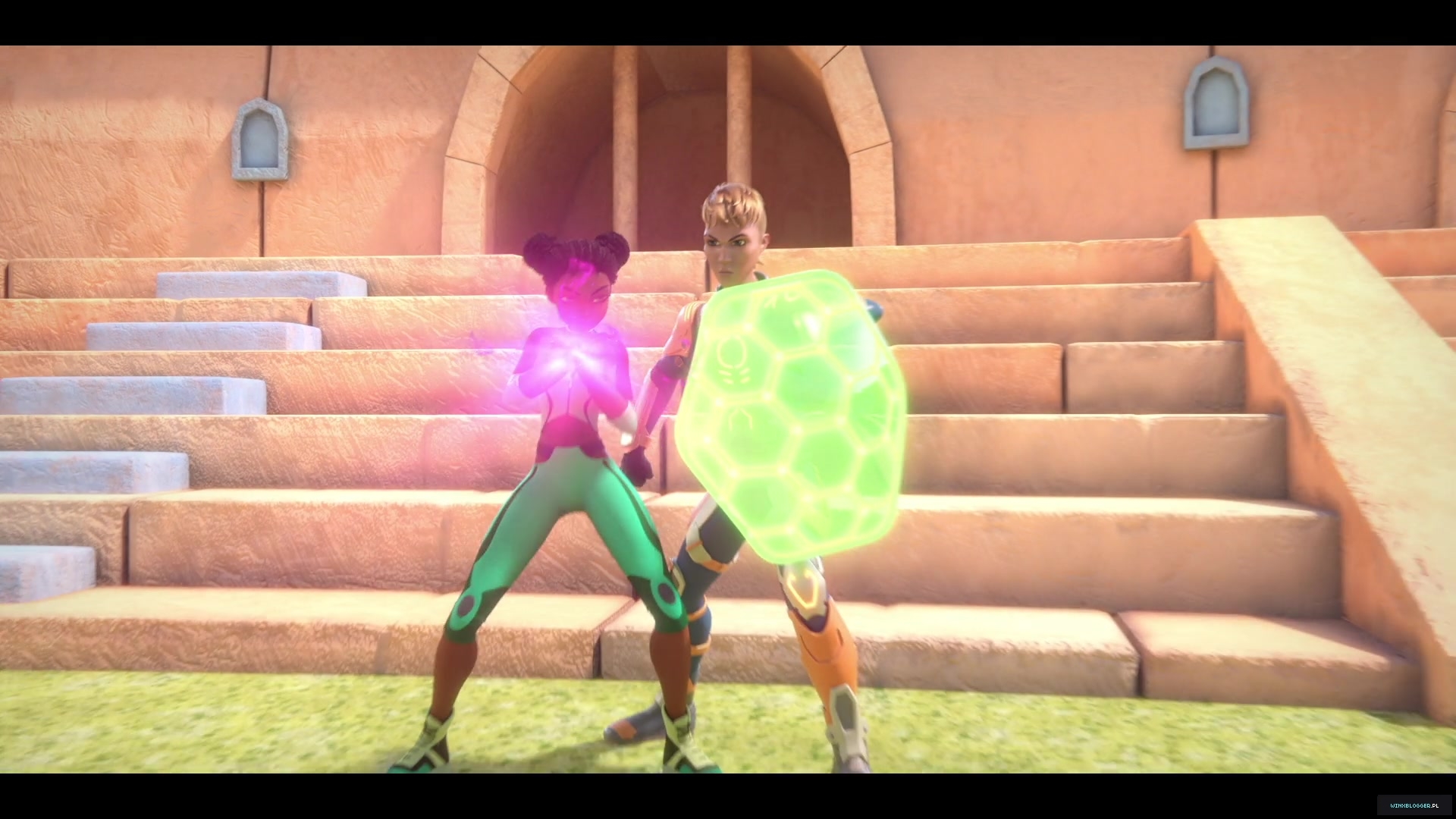 winxblogger_pl28012829~9.jpg