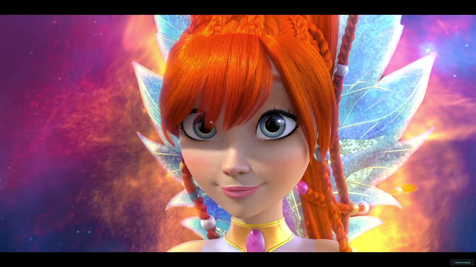 winxblogger_pl28012929~0.jpg