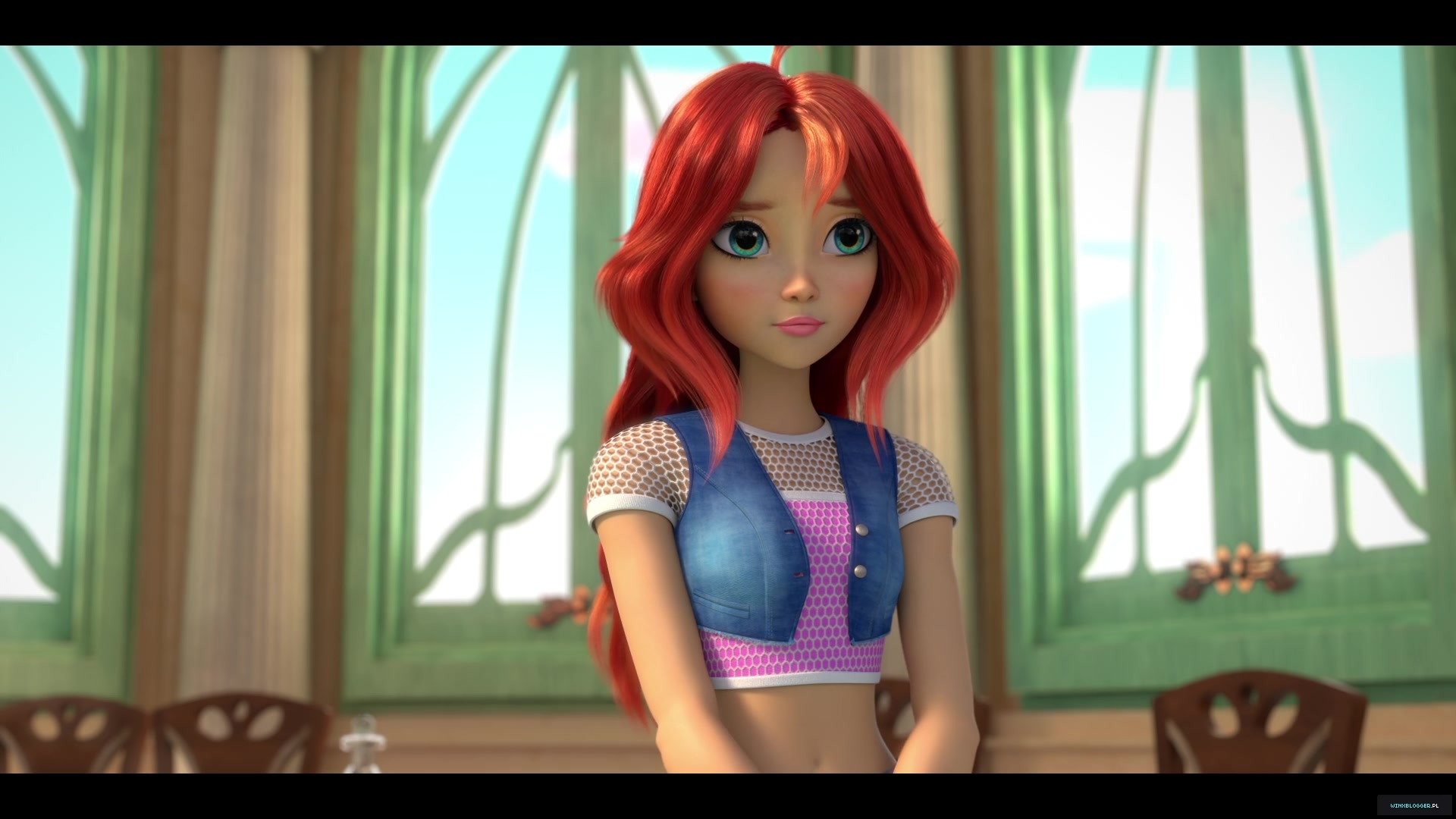 winxblogger_pl28012929~1.jpg