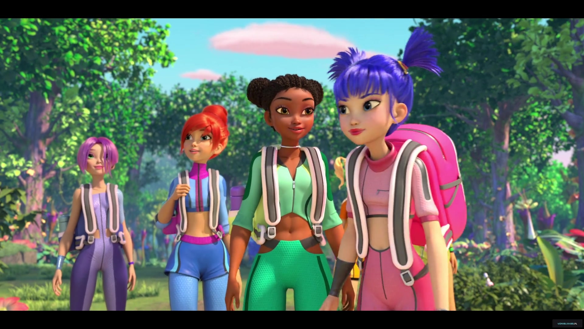 winxblogger_pl28012929~5.jpg