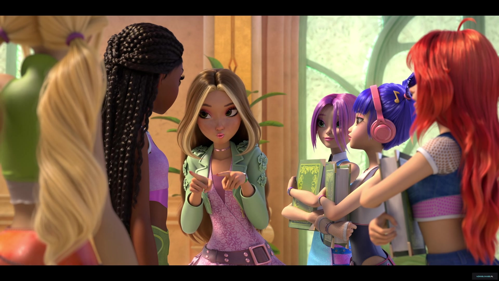 winxblogger_pl28012929~6.jpg