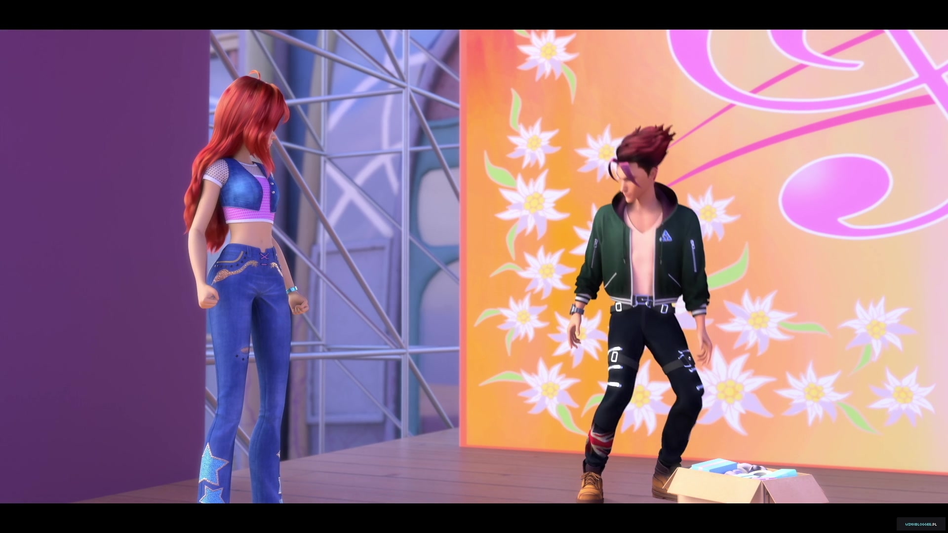 winxblogger_pl28012929~7.jpg