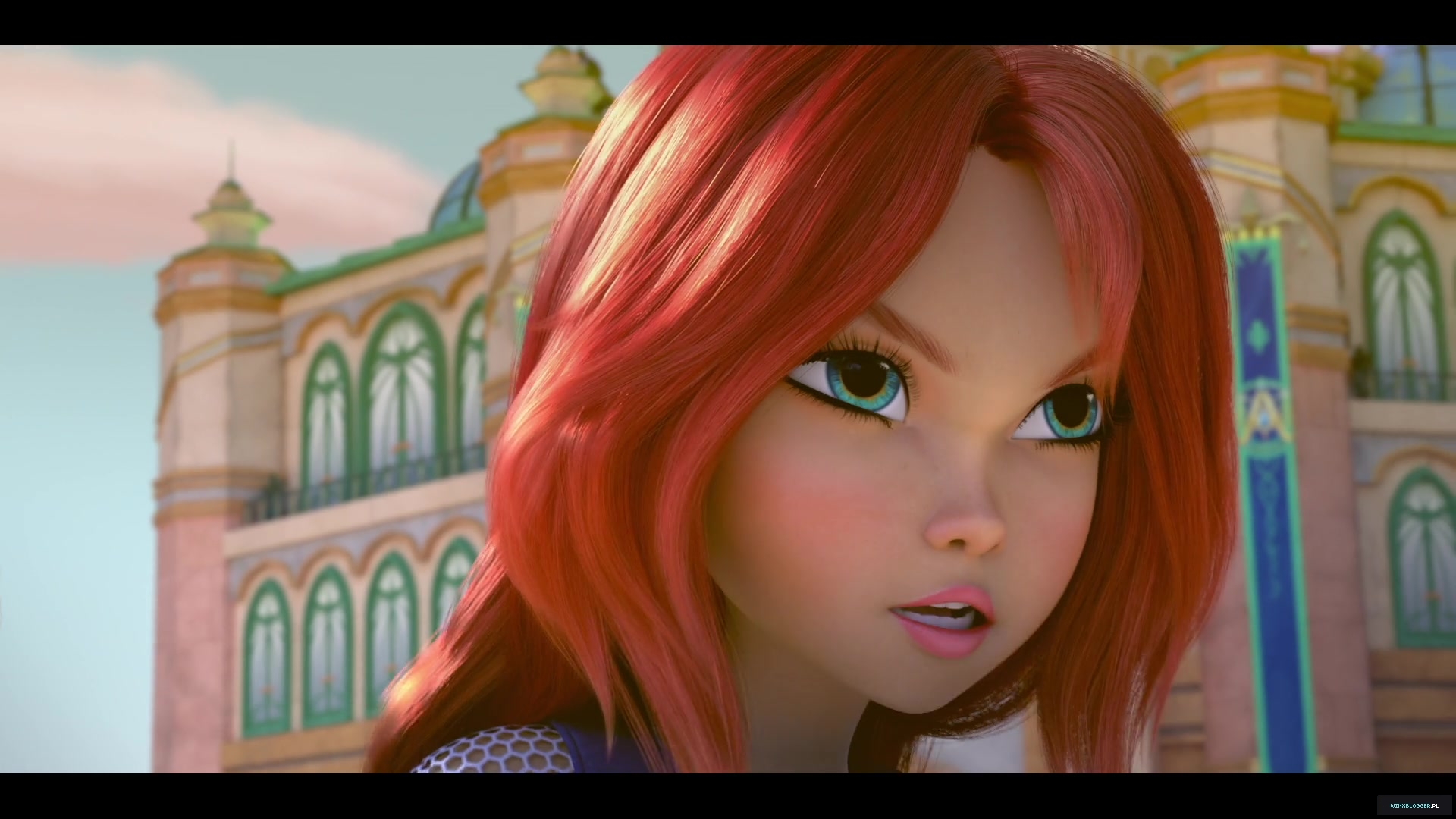 winxblogger_pl28012929~8.jpg