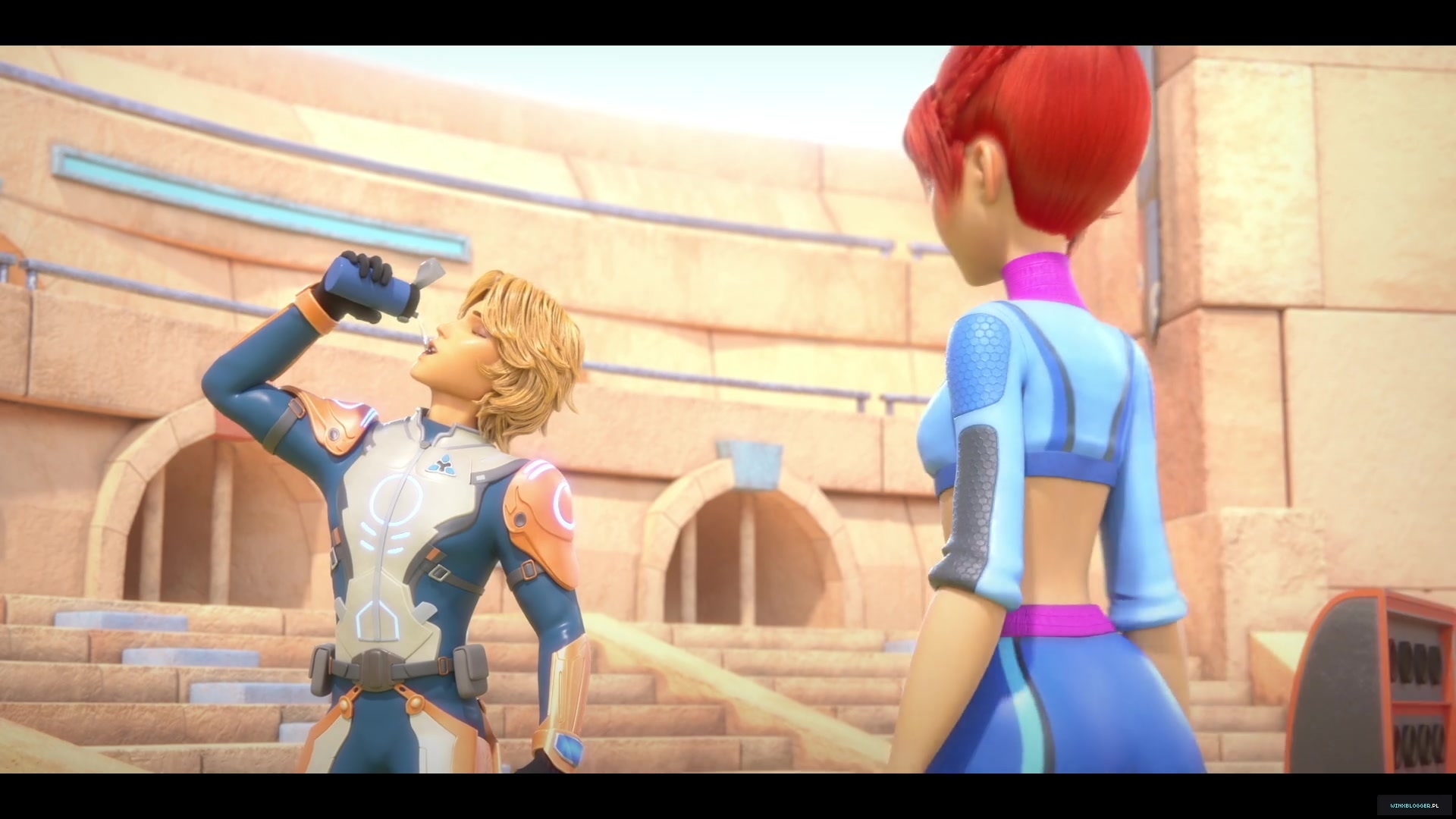 winxblogger_pl28012929~9.jpg