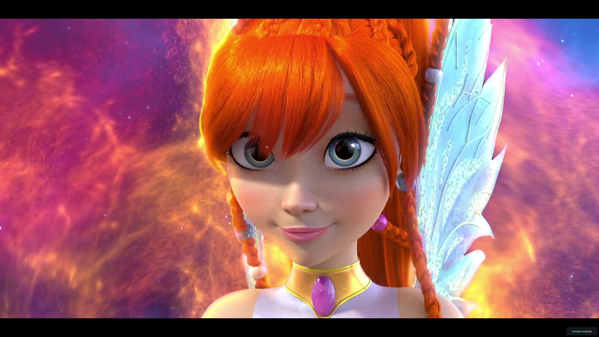 winxblogger_pl28013029~0.jpg