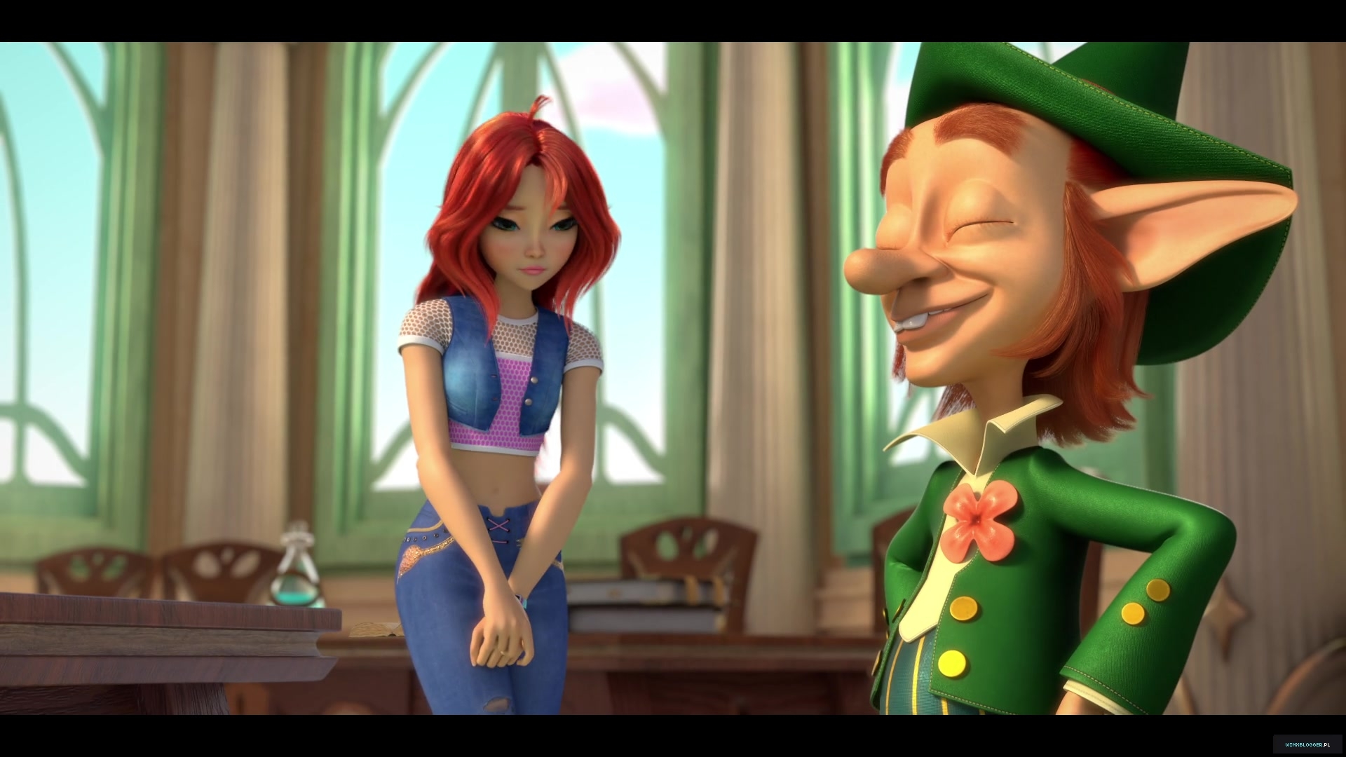 winxblogger_pl28013029~1.jpg