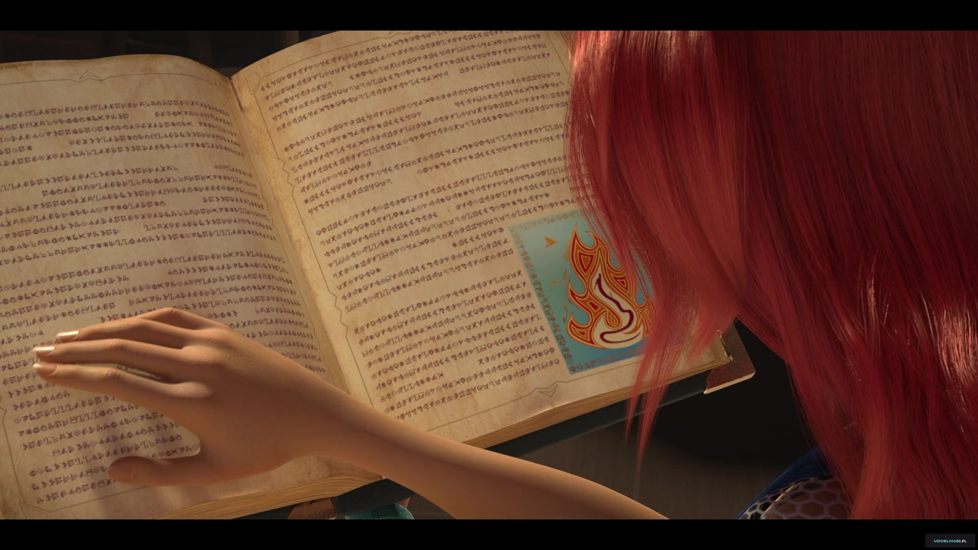 winxblogger_pl28013029~2.jpg
