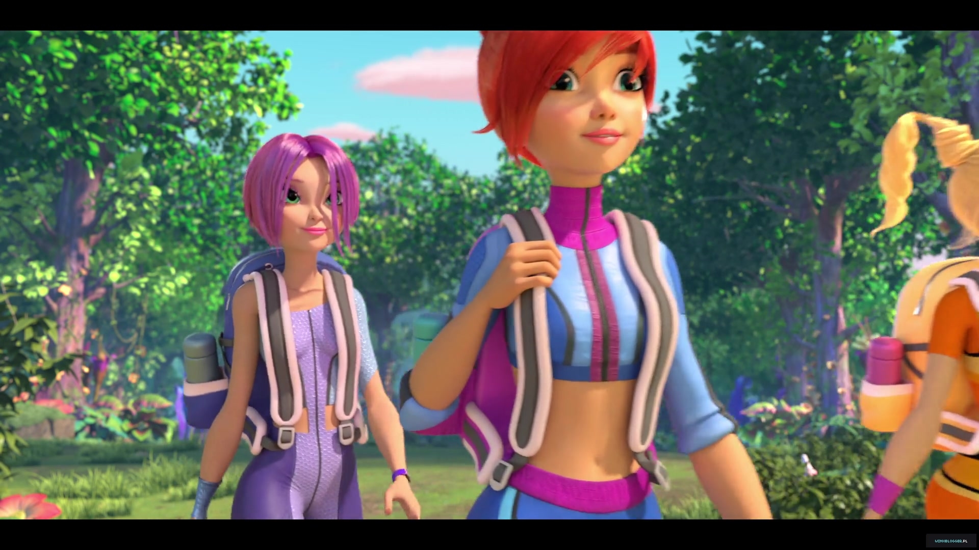 winxblogger_pl28013029~5.jpg