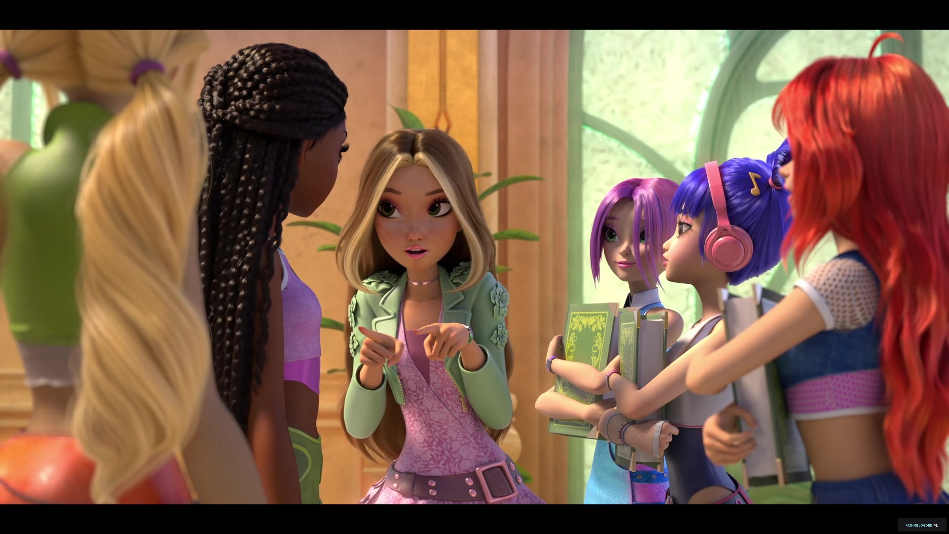 winxblogger_pl28013029~6.jpg