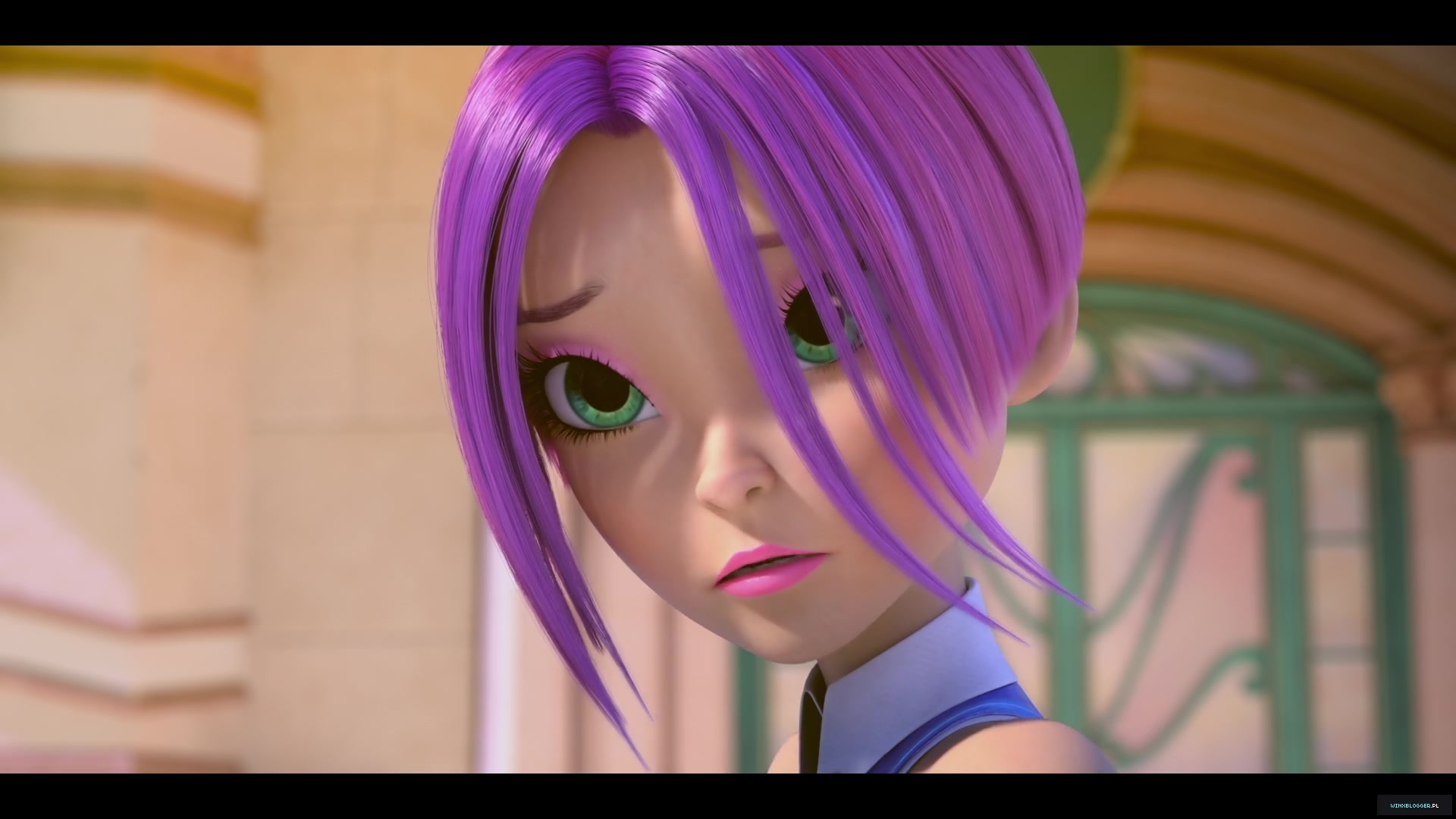 winxblogger_pl28013029~8.jpg