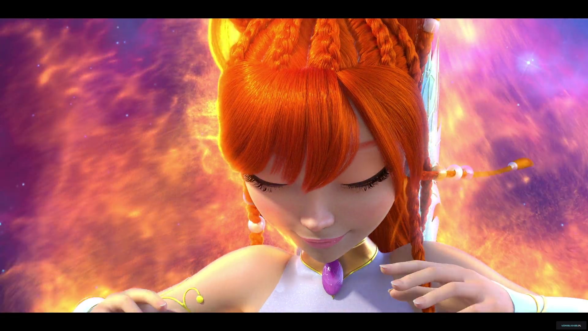 winxblogger_pl28013129~0.jpg