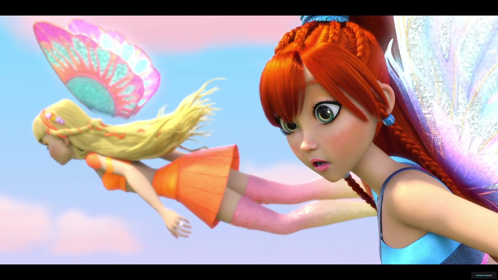winxblogger_pl28013129~3.jpg