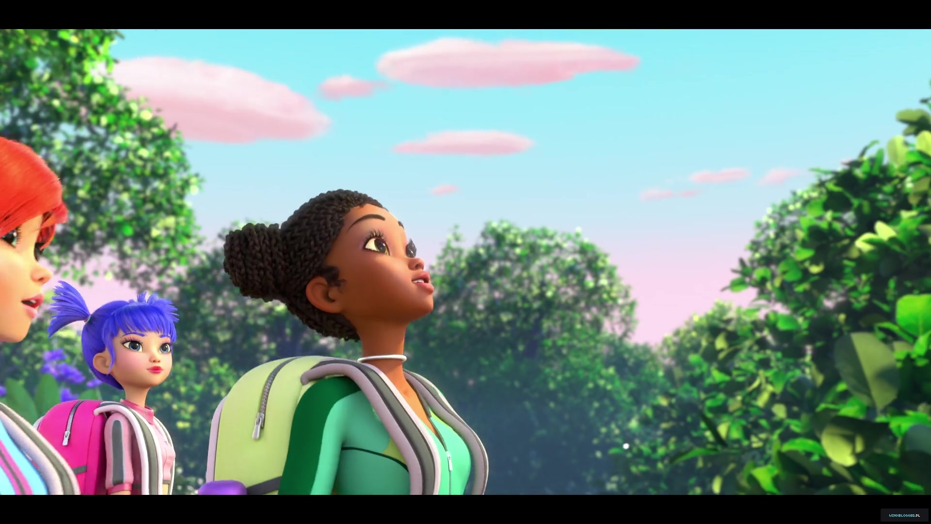 winxblogger_pl28013129~5.jpg
