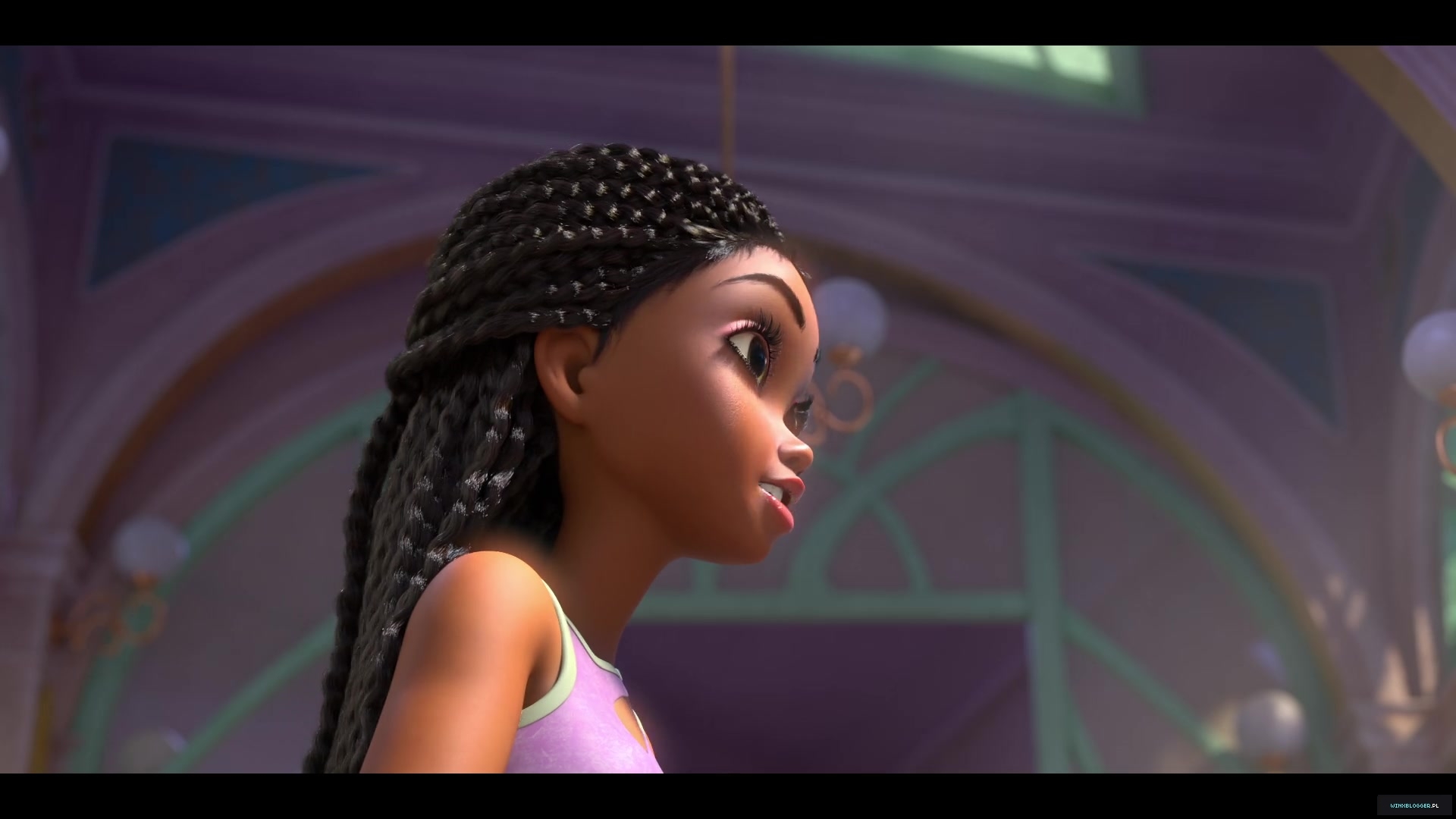 winxblogger_pl28013129~6.jpg