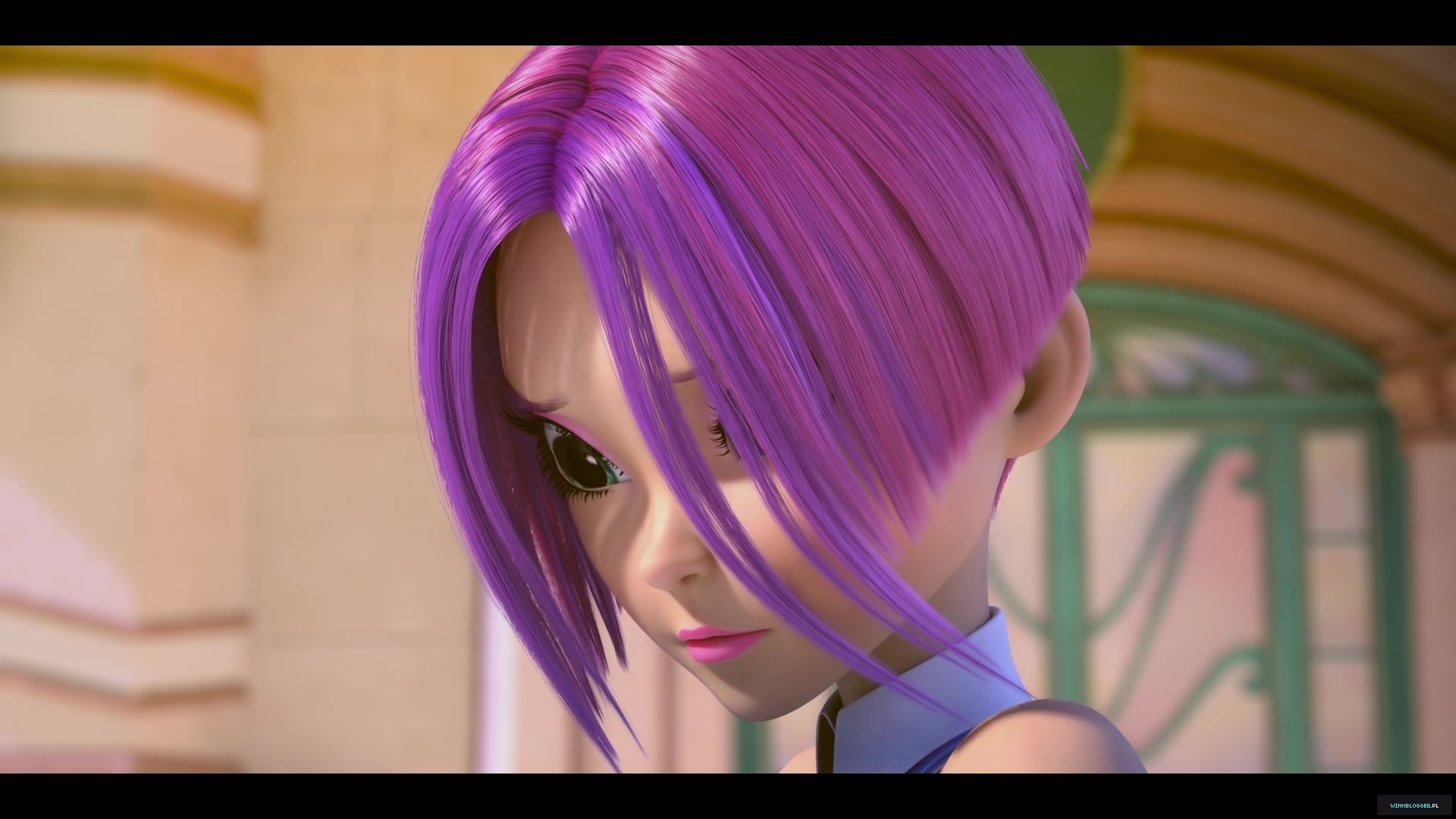 winxblogger_pl28013129~8.jpg