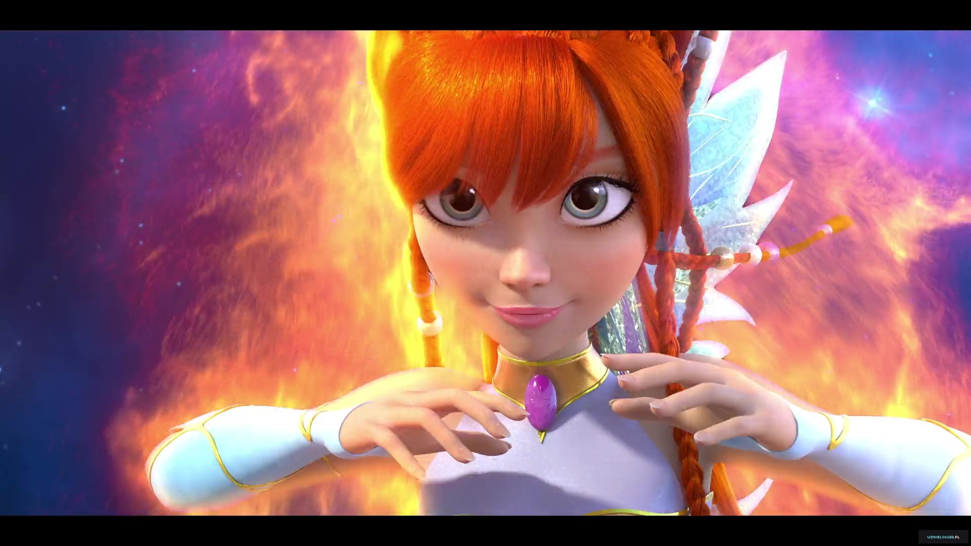 winxblogger_pl28013229~0.jpg