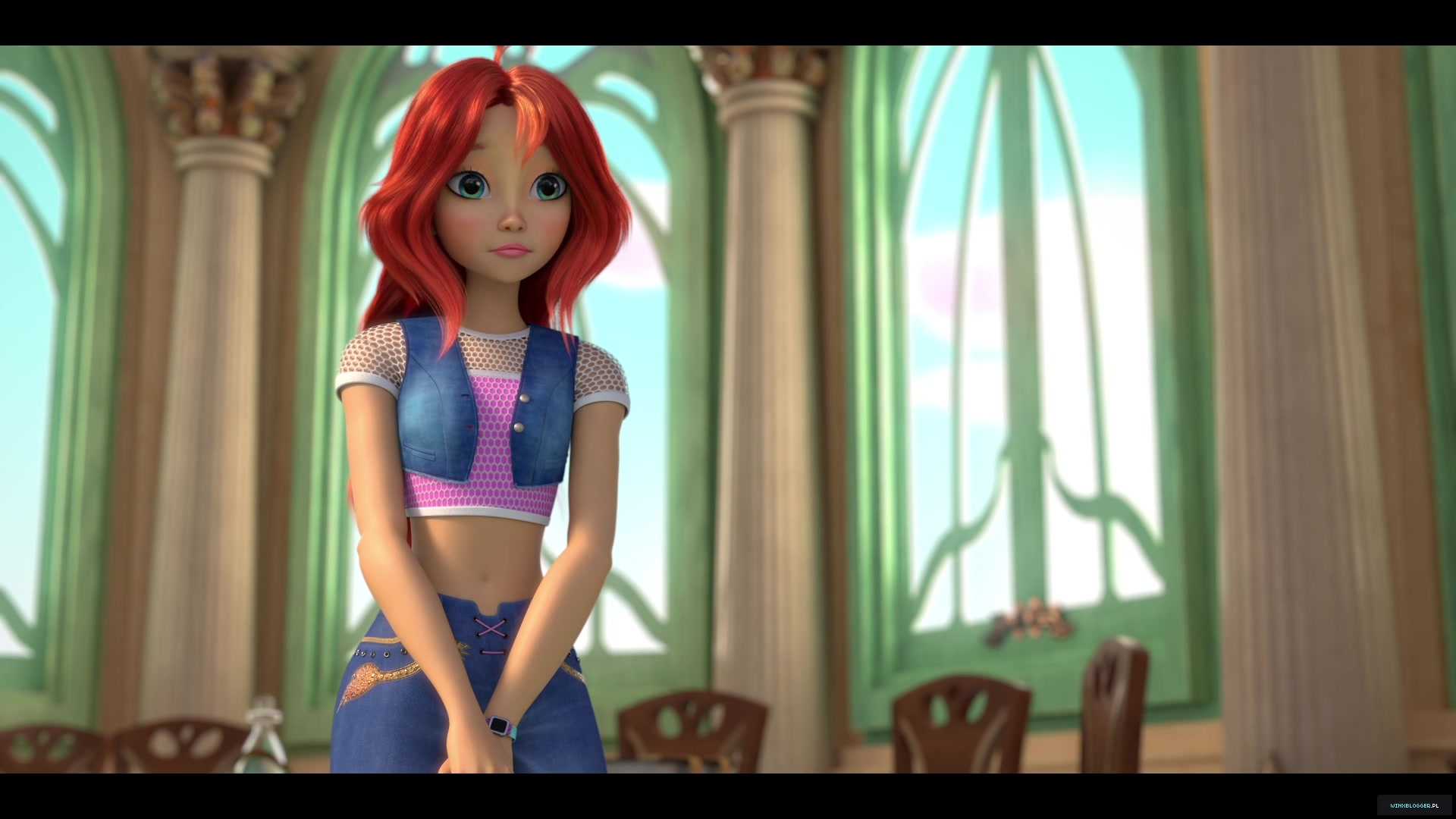 winxblogger_pl28013229~1.jpg