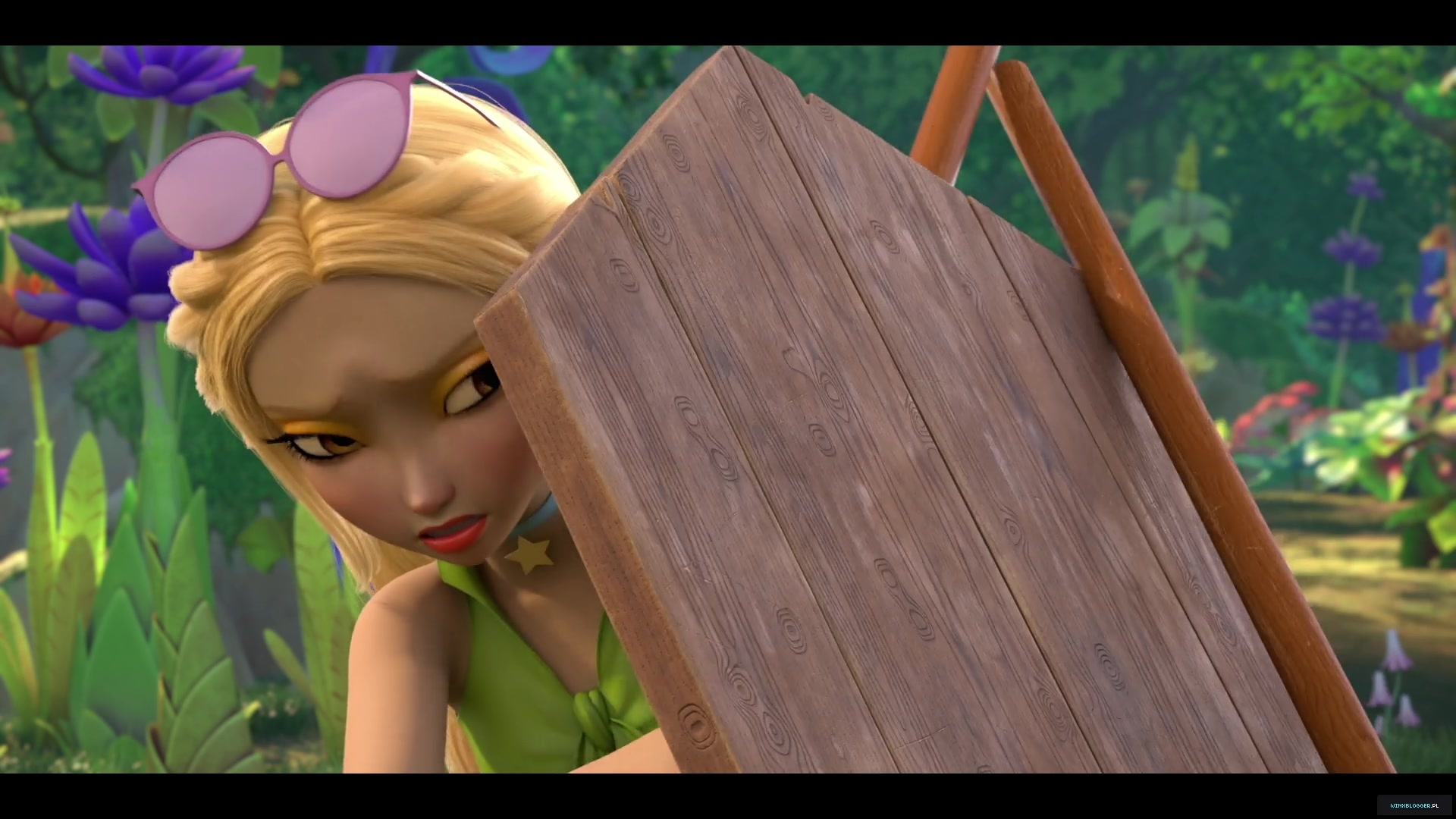 winxblogger_pl28013229~10.jpg