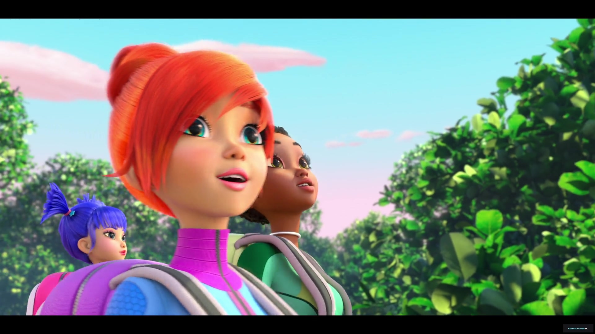 winxblogger_pl28013229~5.jpg