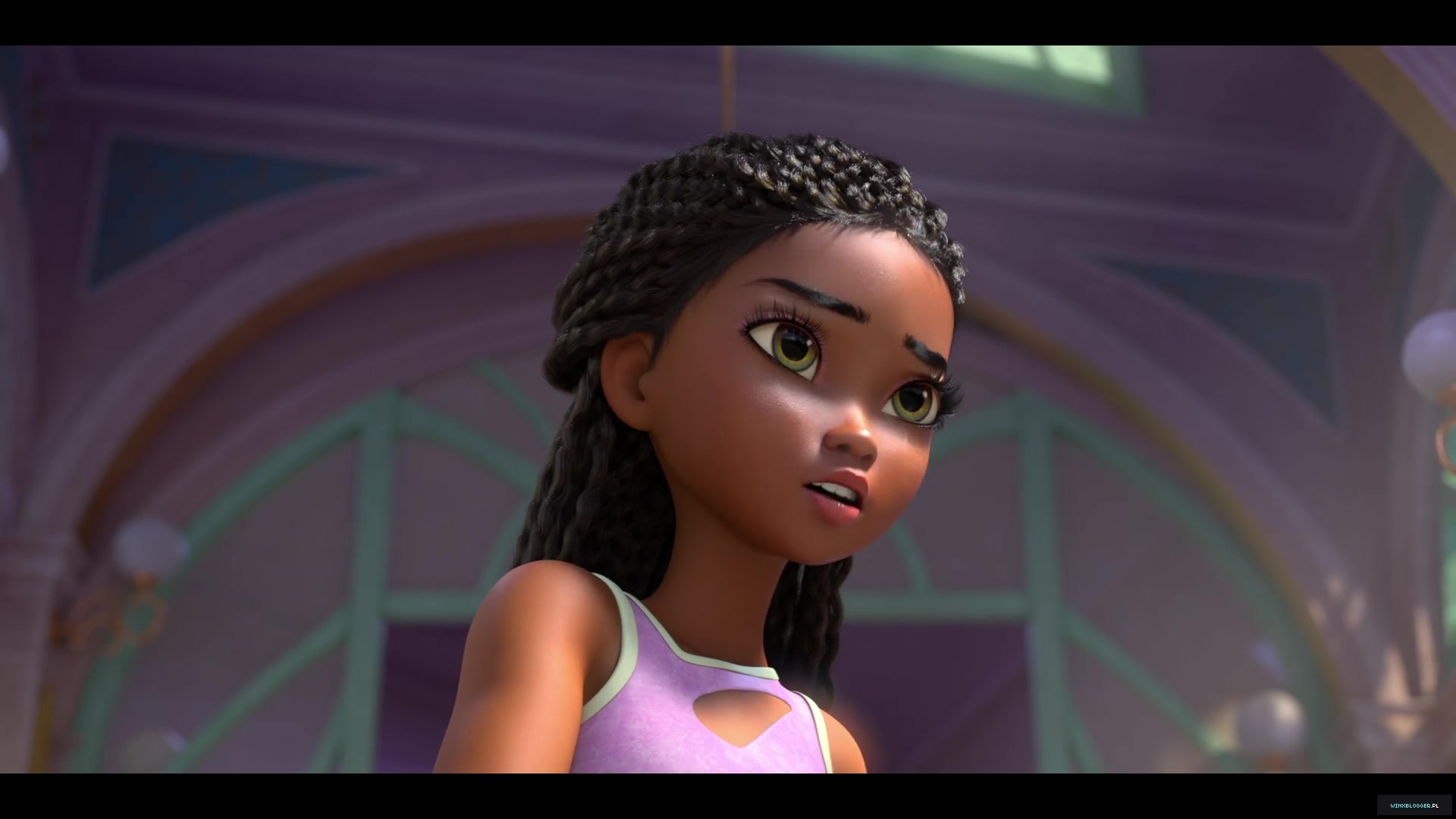 winxblogger_pl28013229~6.jpg