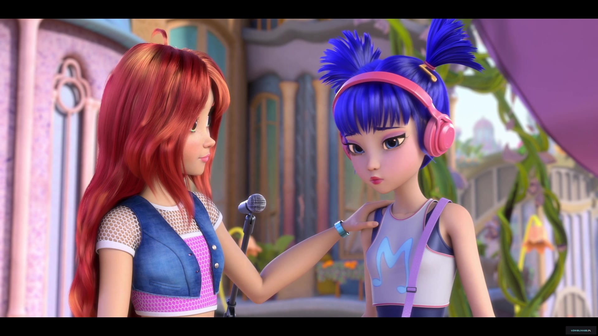 winxblogger_pl28013229~7.jpg
