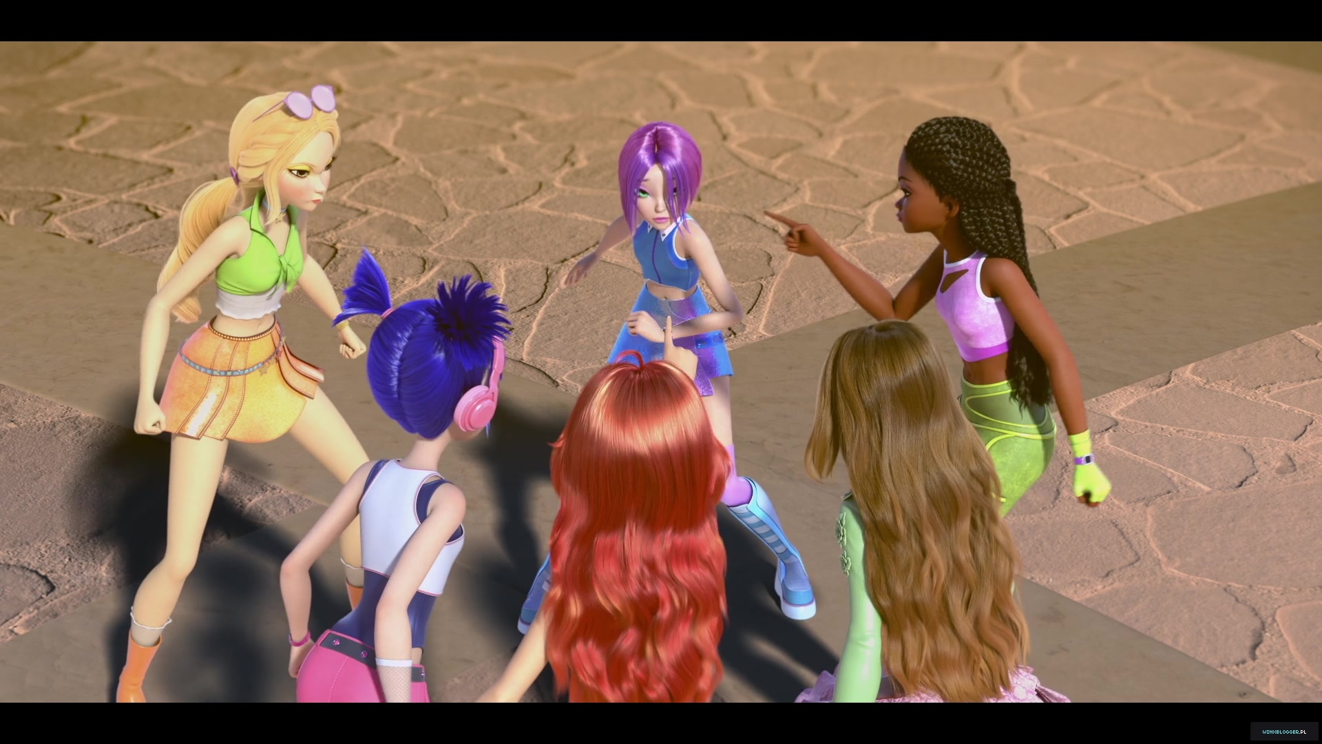 winxblogger_pl28013229~8.jpg