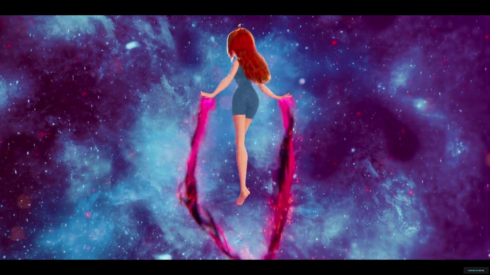 winxblogger_pl2801329~0.jpg