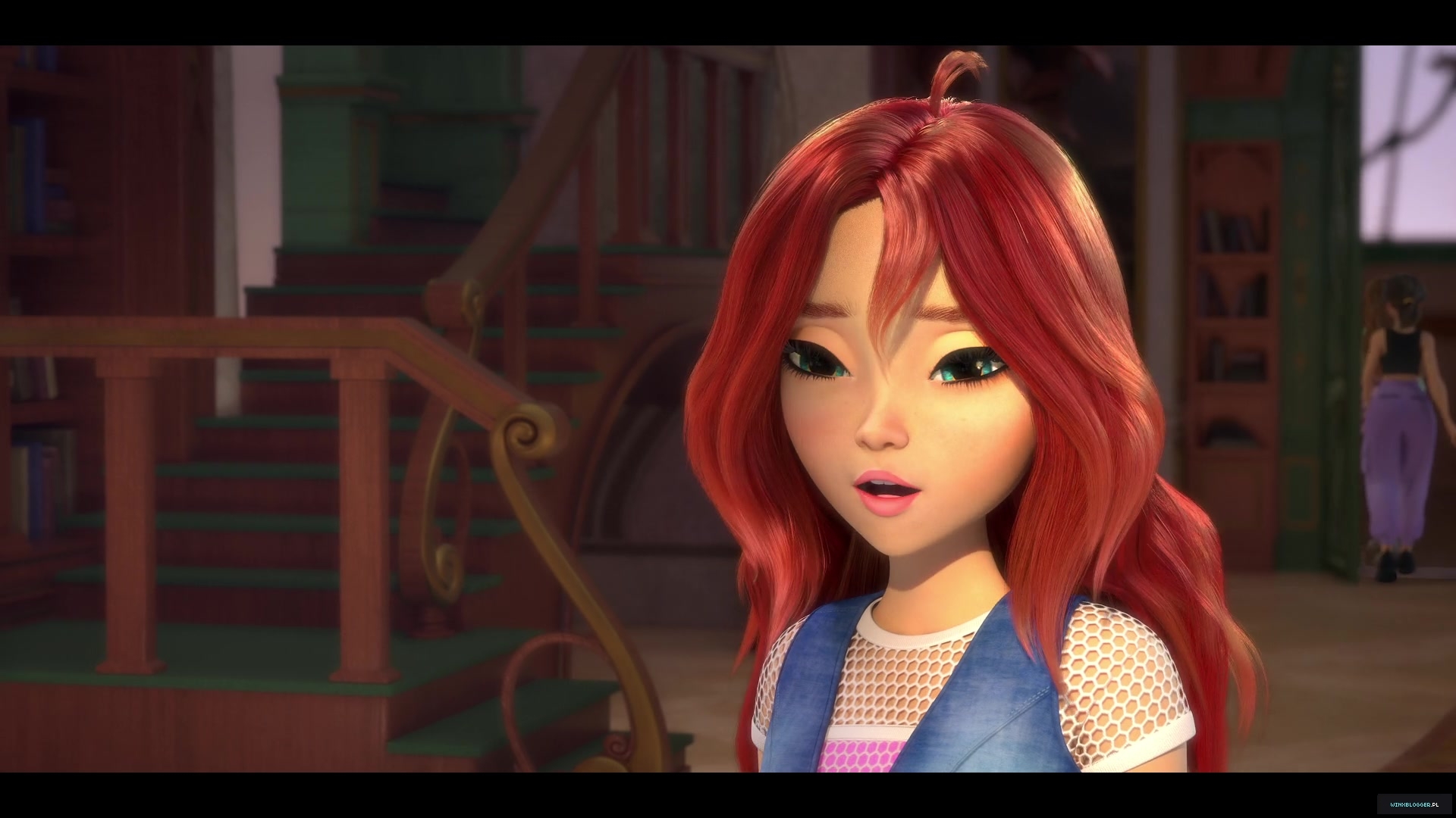 winxblogger_pl2801329~1.jpg