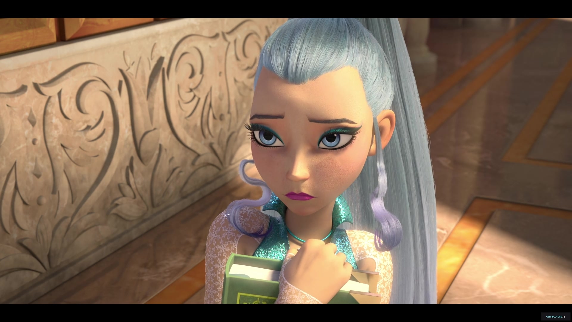 winxblogger_pl2801329~6.jpg