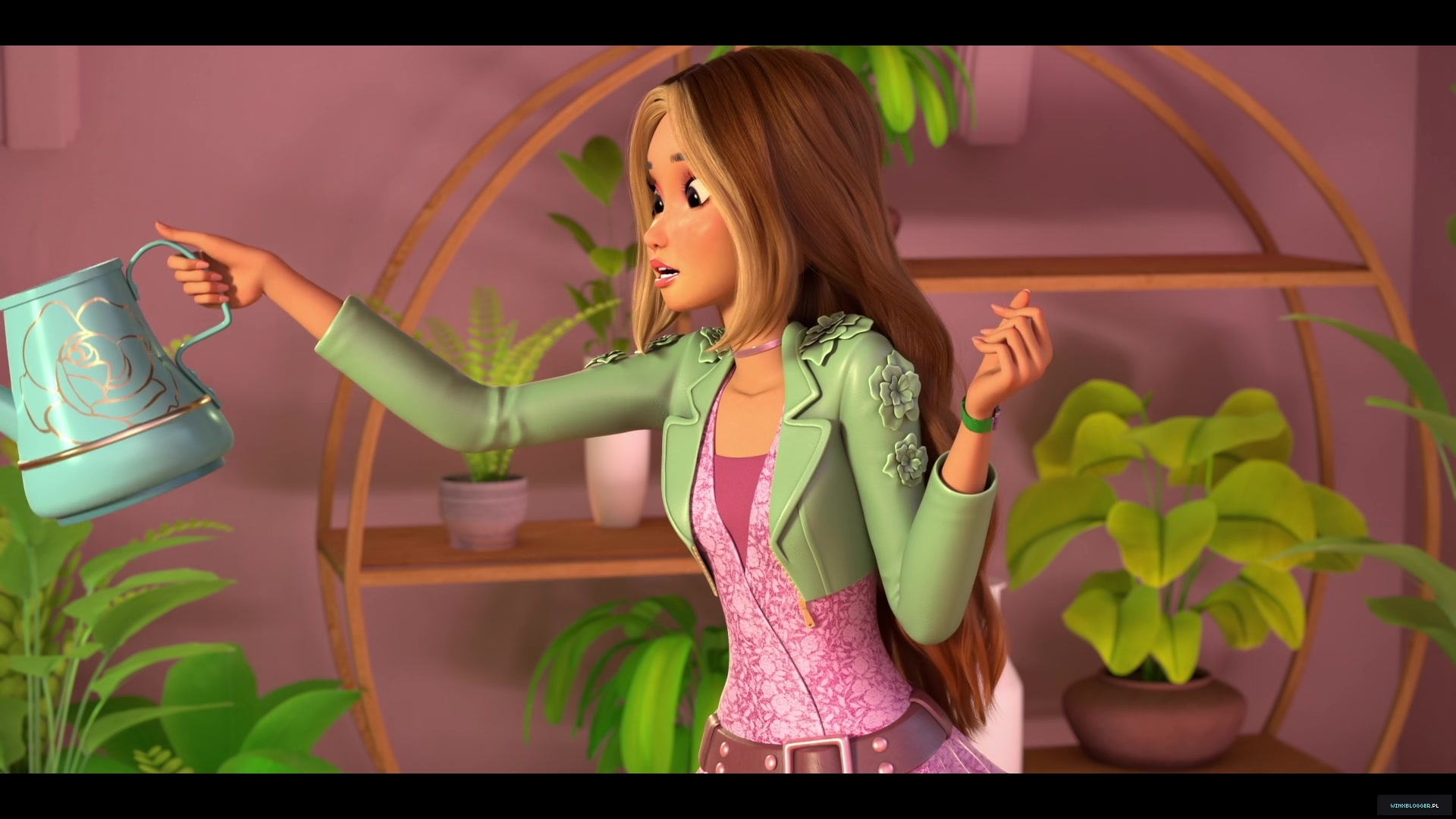 winxblogger_pl2801329~8.jpg