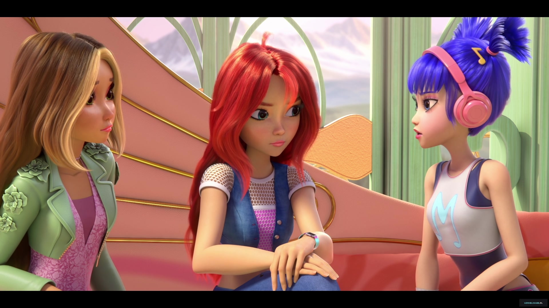winxblogger_pl2801329~9.jpg