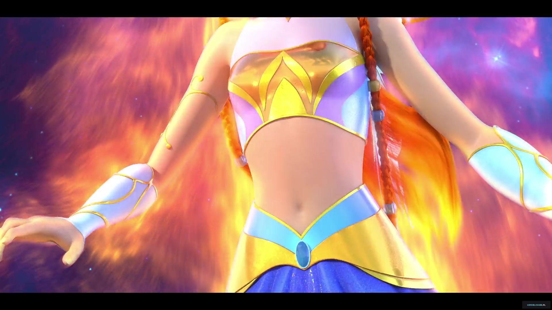 winxblogger_pl28013329~0.jpg