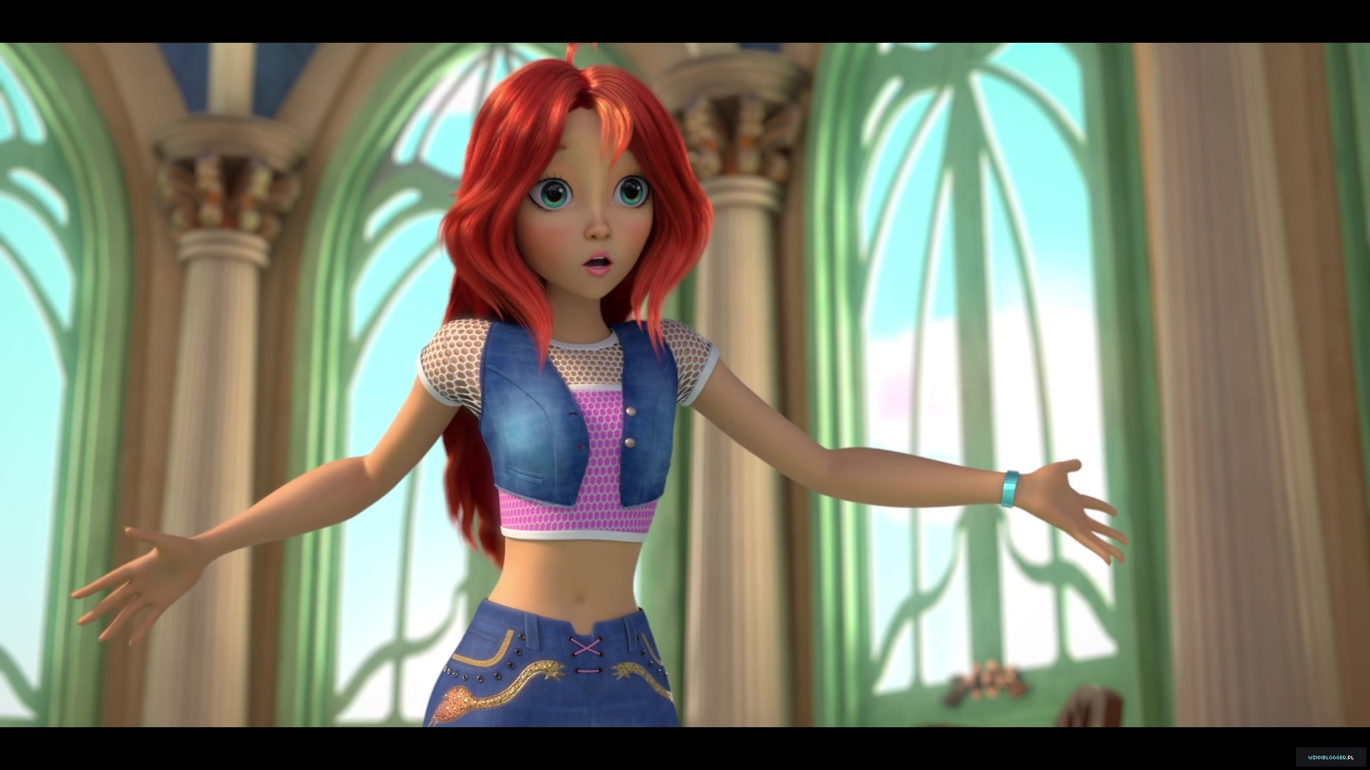 winxblogger_pl28013329~1.jpg