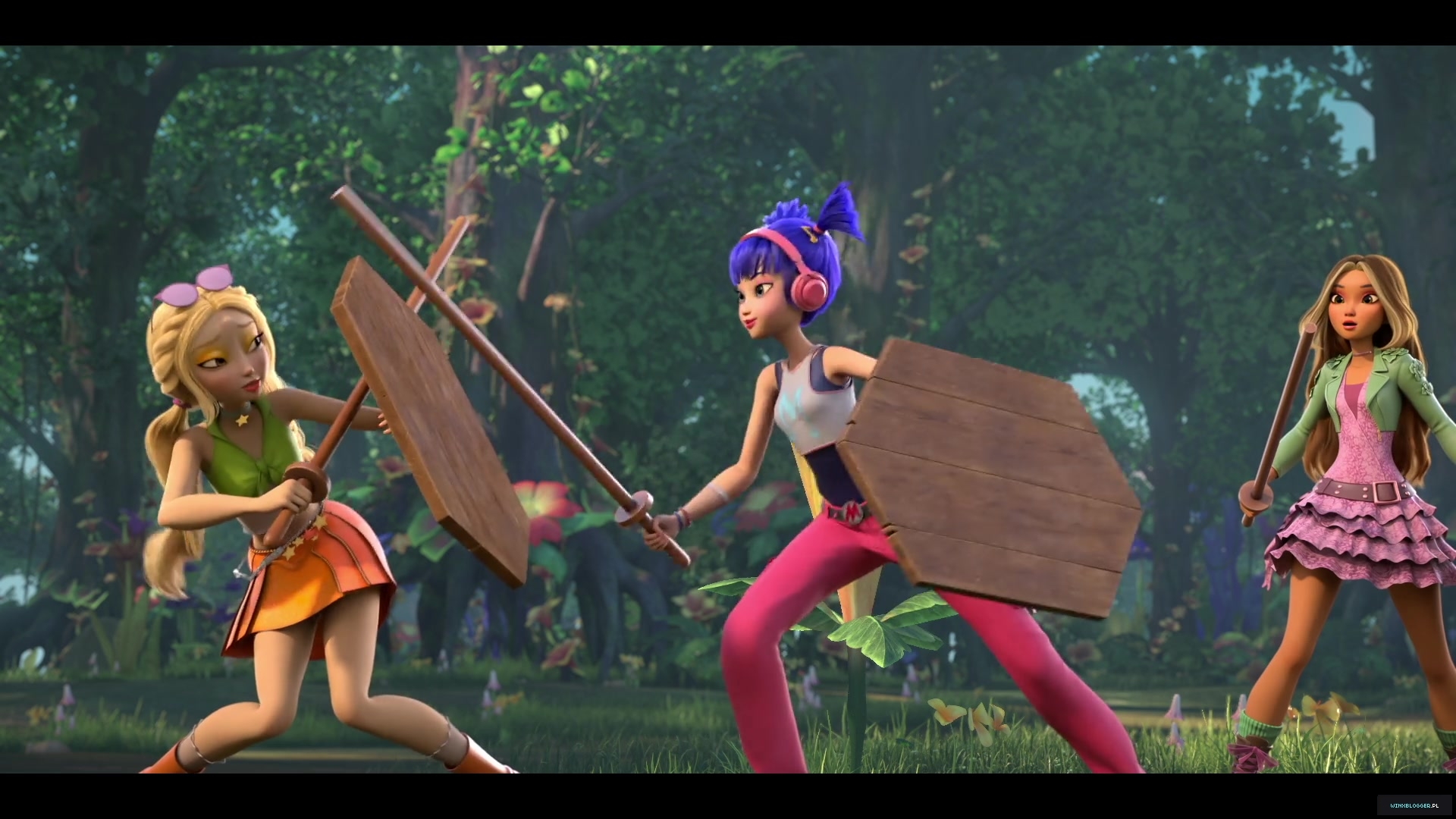winxblogger_pl28013329~10.jpg