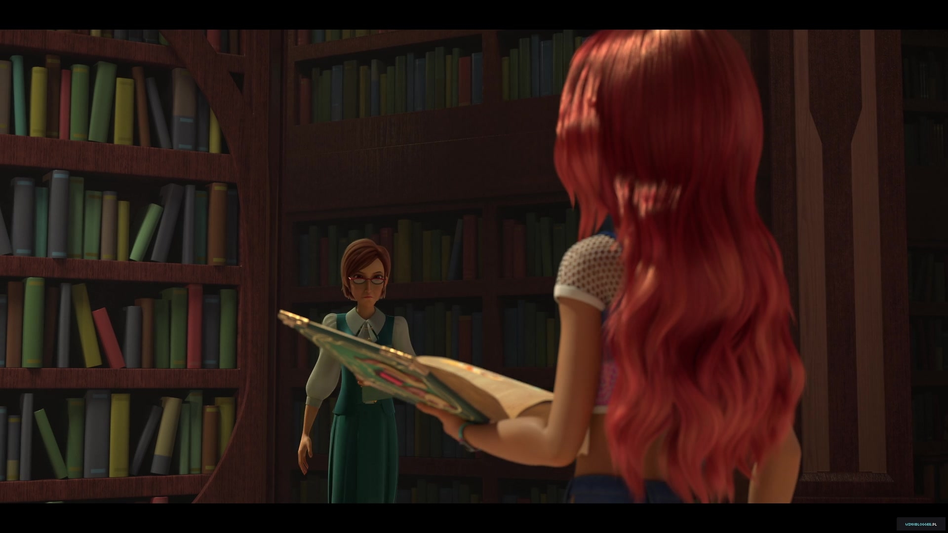 winxblogger_pl28013329~2.jpg