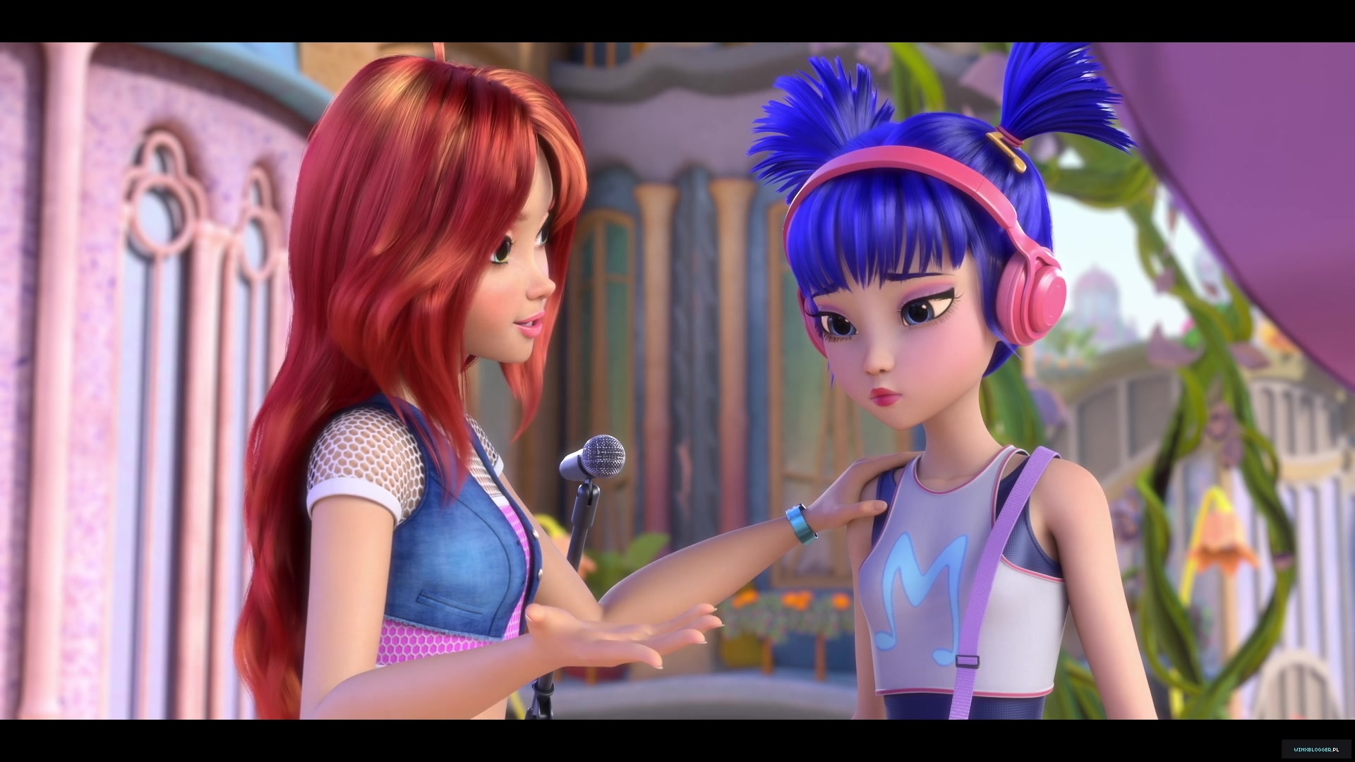 winxblogger_pl28013329~7.jpg