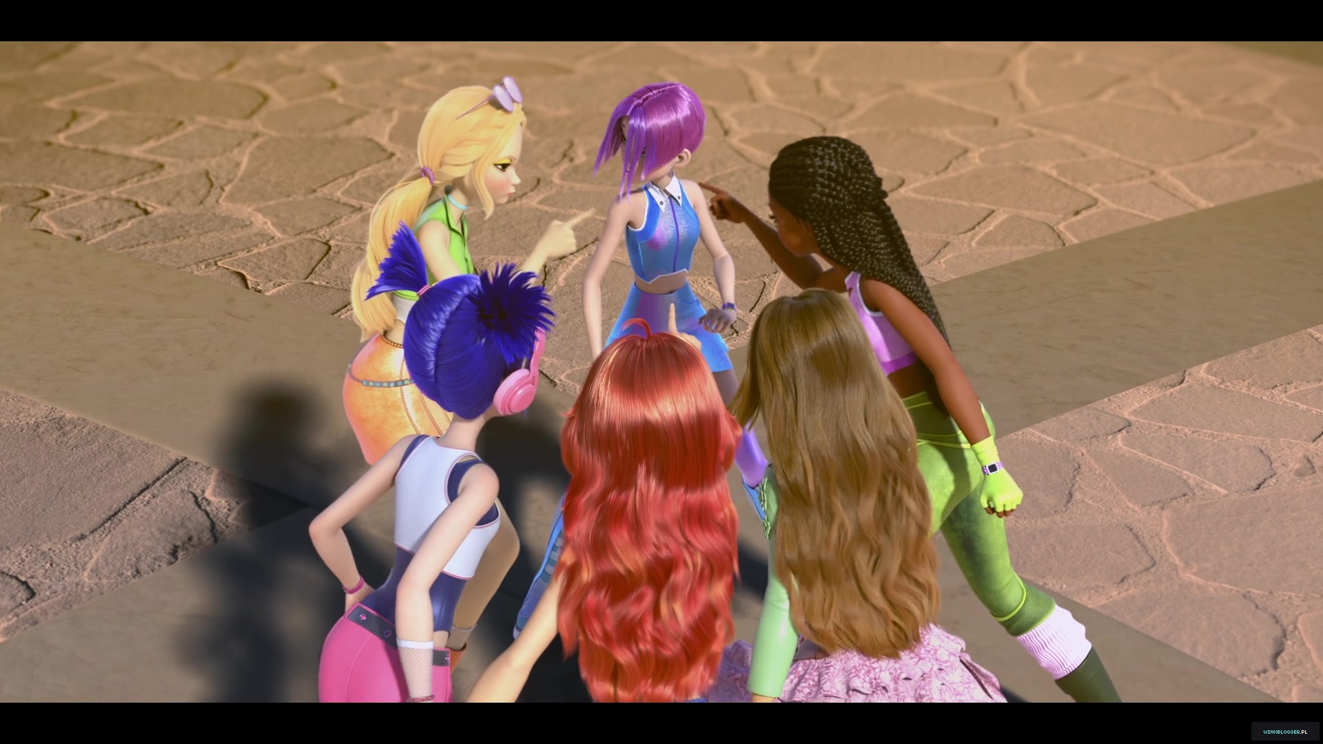 winxblogger_pl28013329~8.jpg