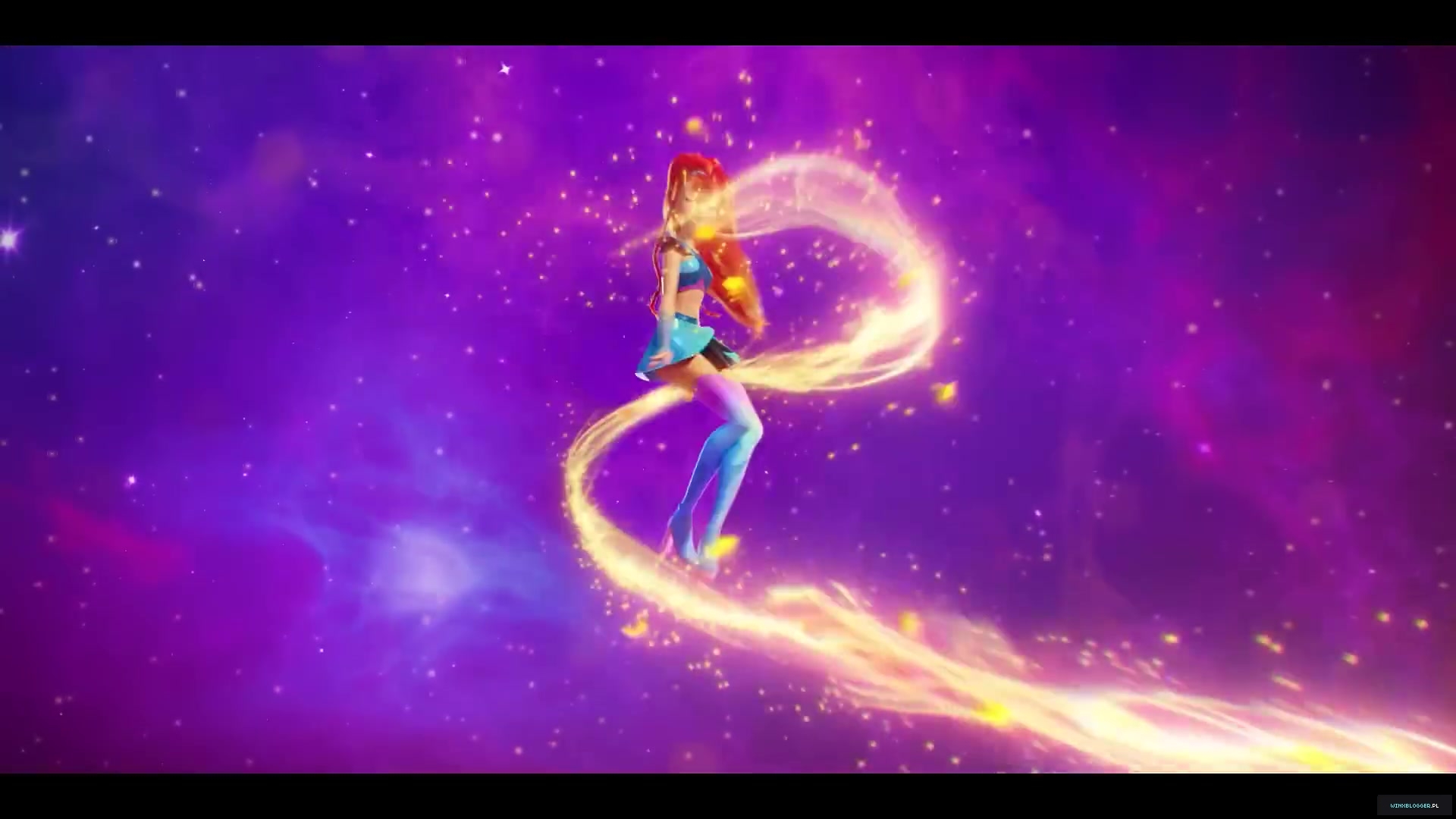 winxblogger_pl28013429.jpg