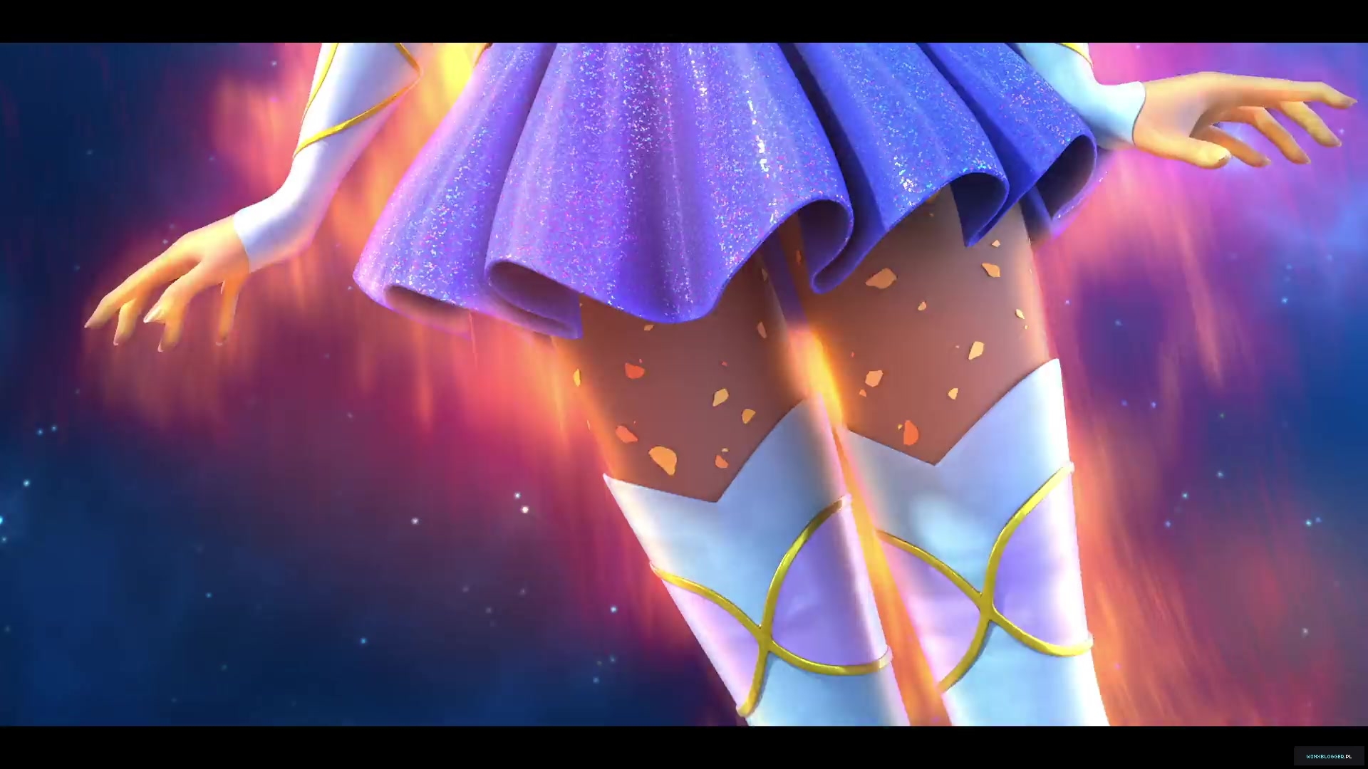 winxblogger_pl28013429~0.jpg