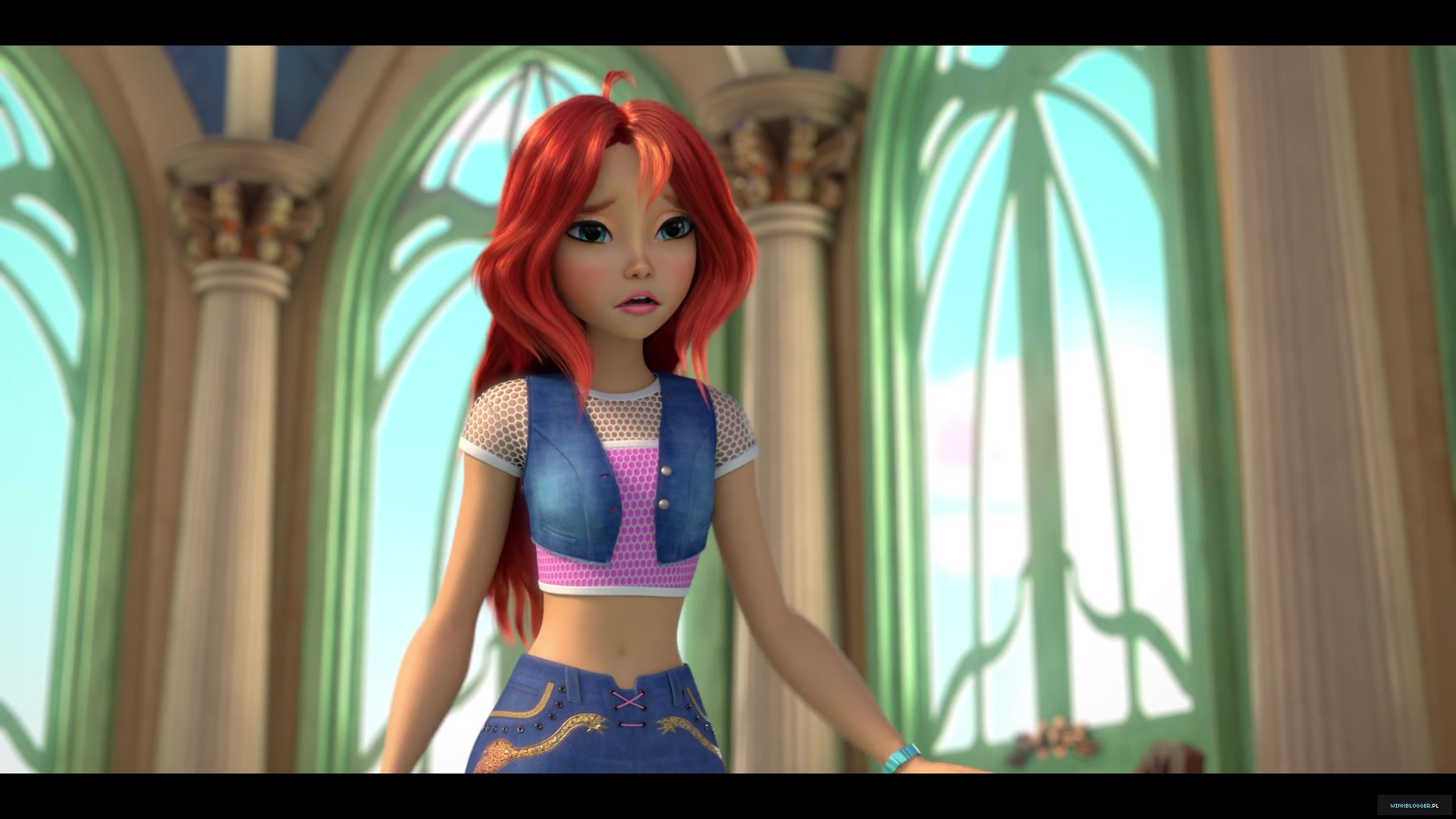 winxblogger_pl28013429~1.jpg
