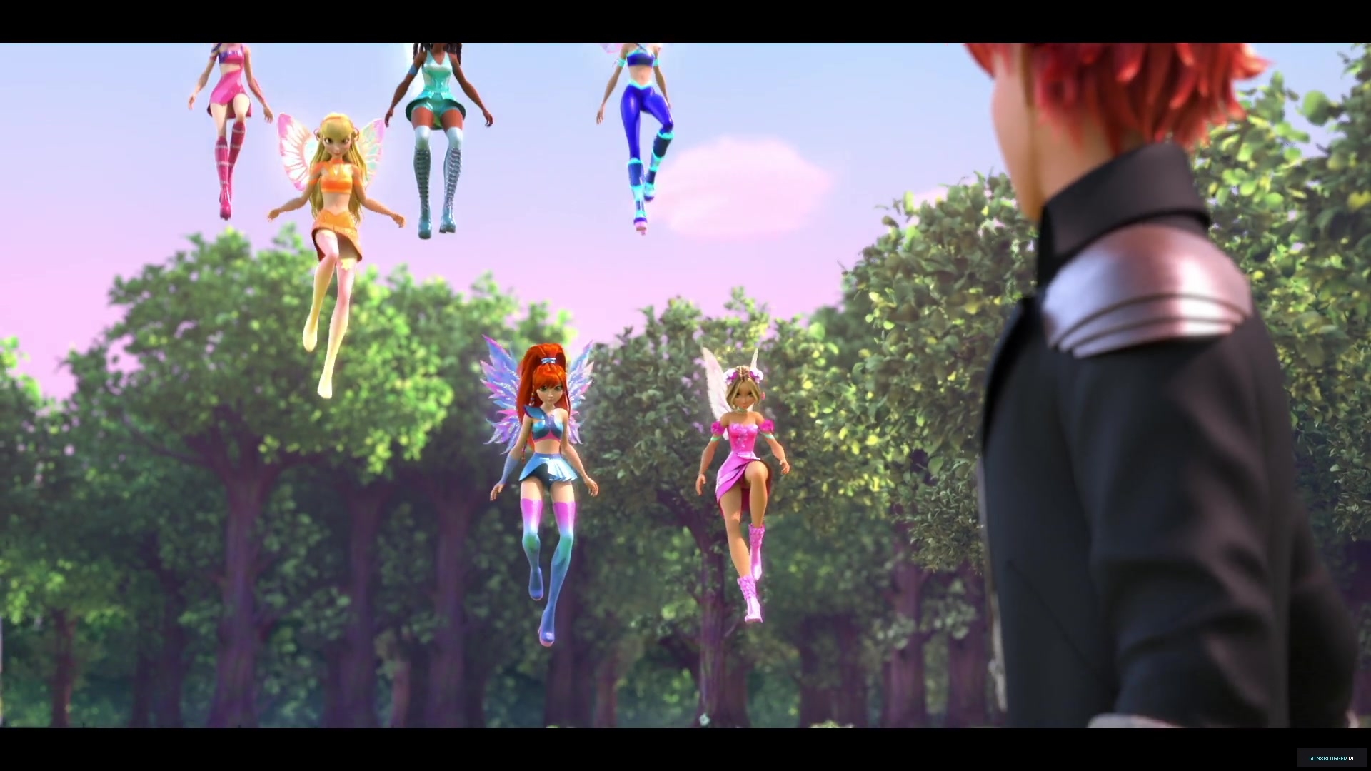winxblogger_pl28013429~3.jpg