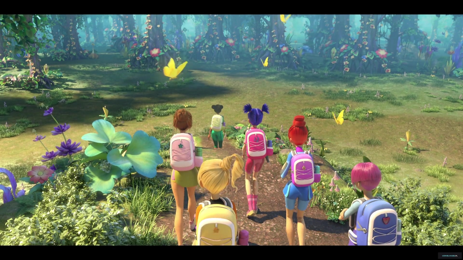 winxblogger_pl28013429~5.jpg